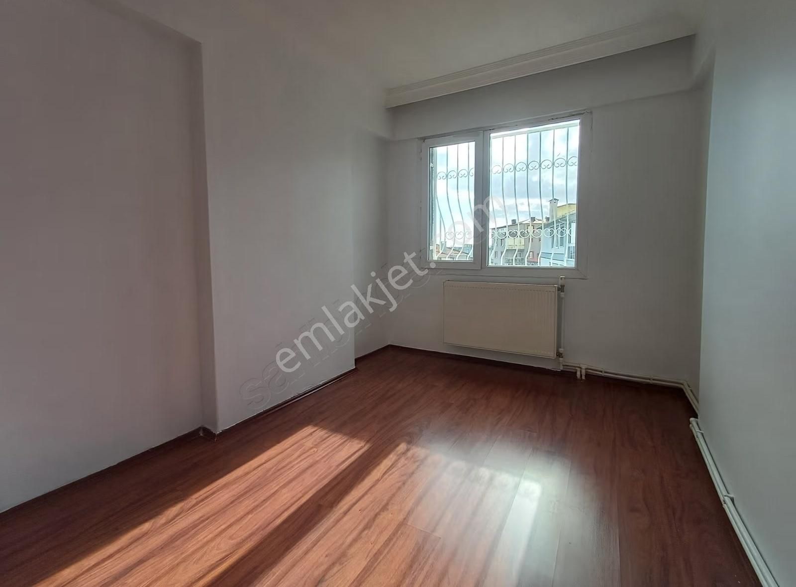 Doğru Emlak'tan Egekent Civarı 2+1 Geniş Bakımlı Kiralık Daire - Görsel 35