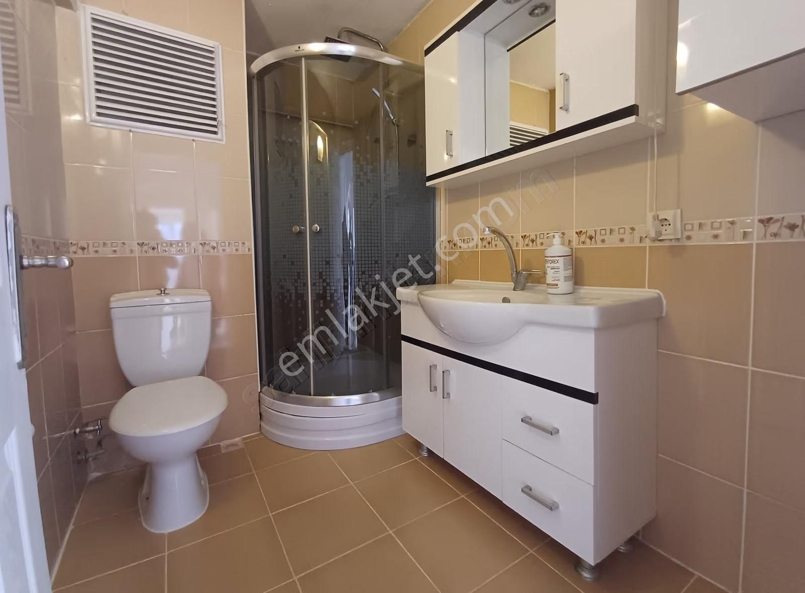 Doğru Emlak'tan Egekent Civarı 2+1 Geniş Bakımlı Kiralık Daire - Görsel 26
