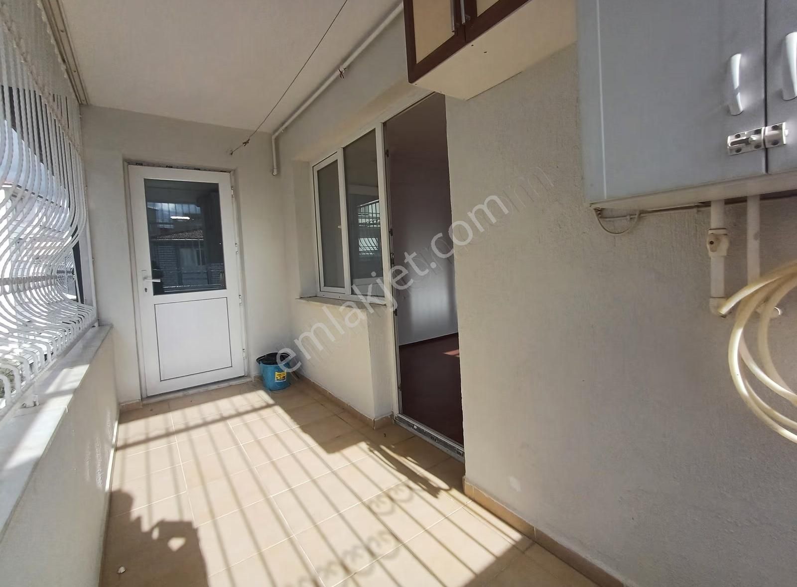 Doğru Emlak'tan Egekent Civarı 2+1 Geniş Bakımlı Kiralık Daire - Görsel 3