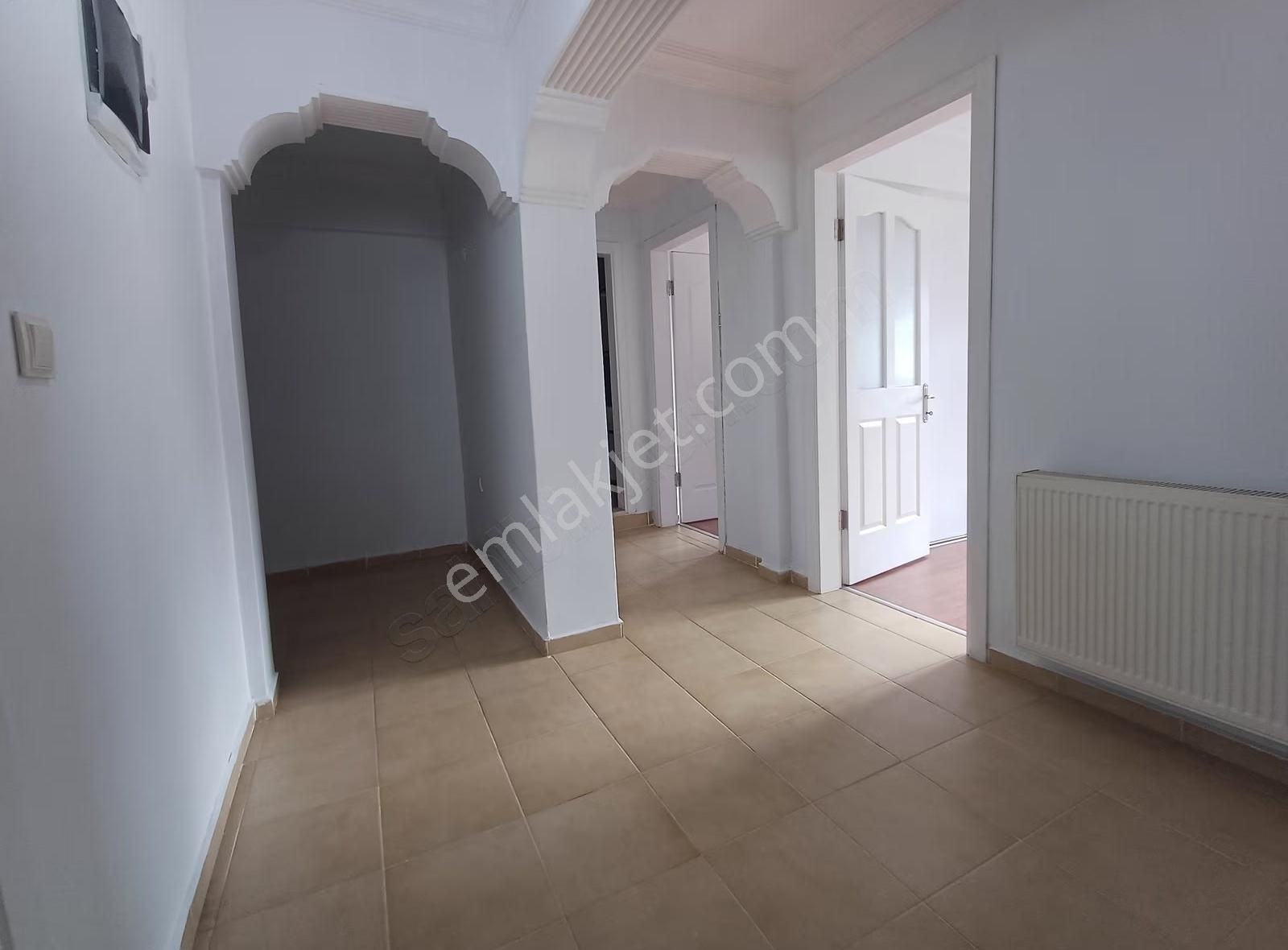 Doğru Emlak'tan Egekent Civarı 2+1 Geniş Bakımlı Kiralık Daire - Görsel 5