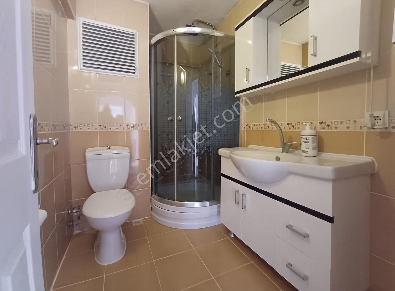 Doğru Emlak'tan Egekent Civarı 2+1 Geniş Bakımlı Kiralık Daire - Görsel 21