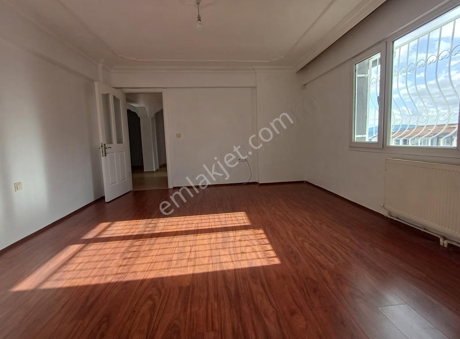 Doğru Emlak'tan Egekent Civarı 2+1 Geniş Bakımlı Kiralık Daire - Görsel 27