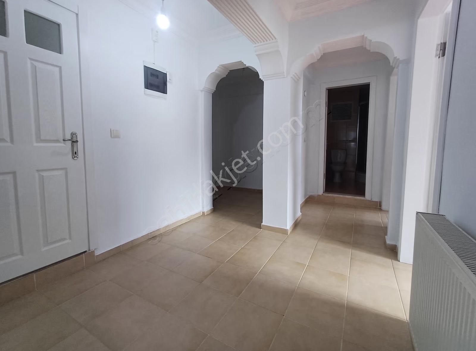 Doğru Emlak'tan Egekent Civarı 2+1 Geniş Bakımlı Kiralık Daire - Görsel 30
