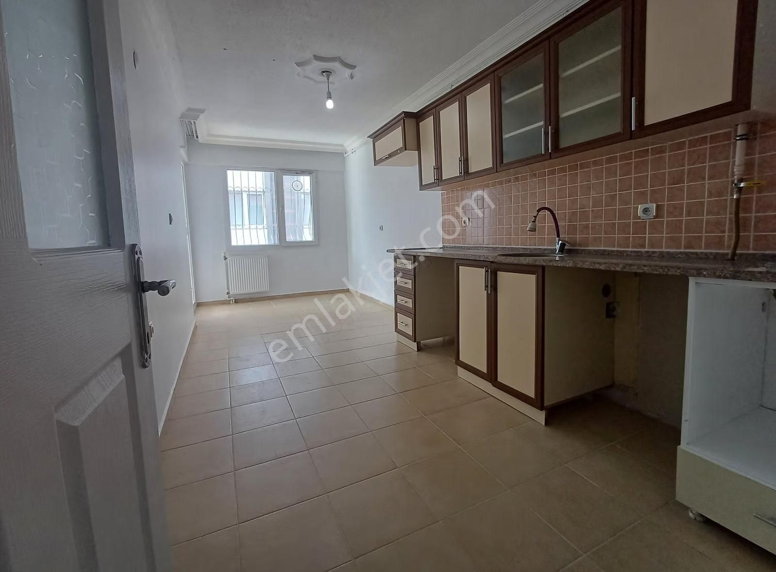Doğru Emlak'tan Egekent Civarı 2+1 Geniş Bakımlı Kiralık Daire - Görsel 11