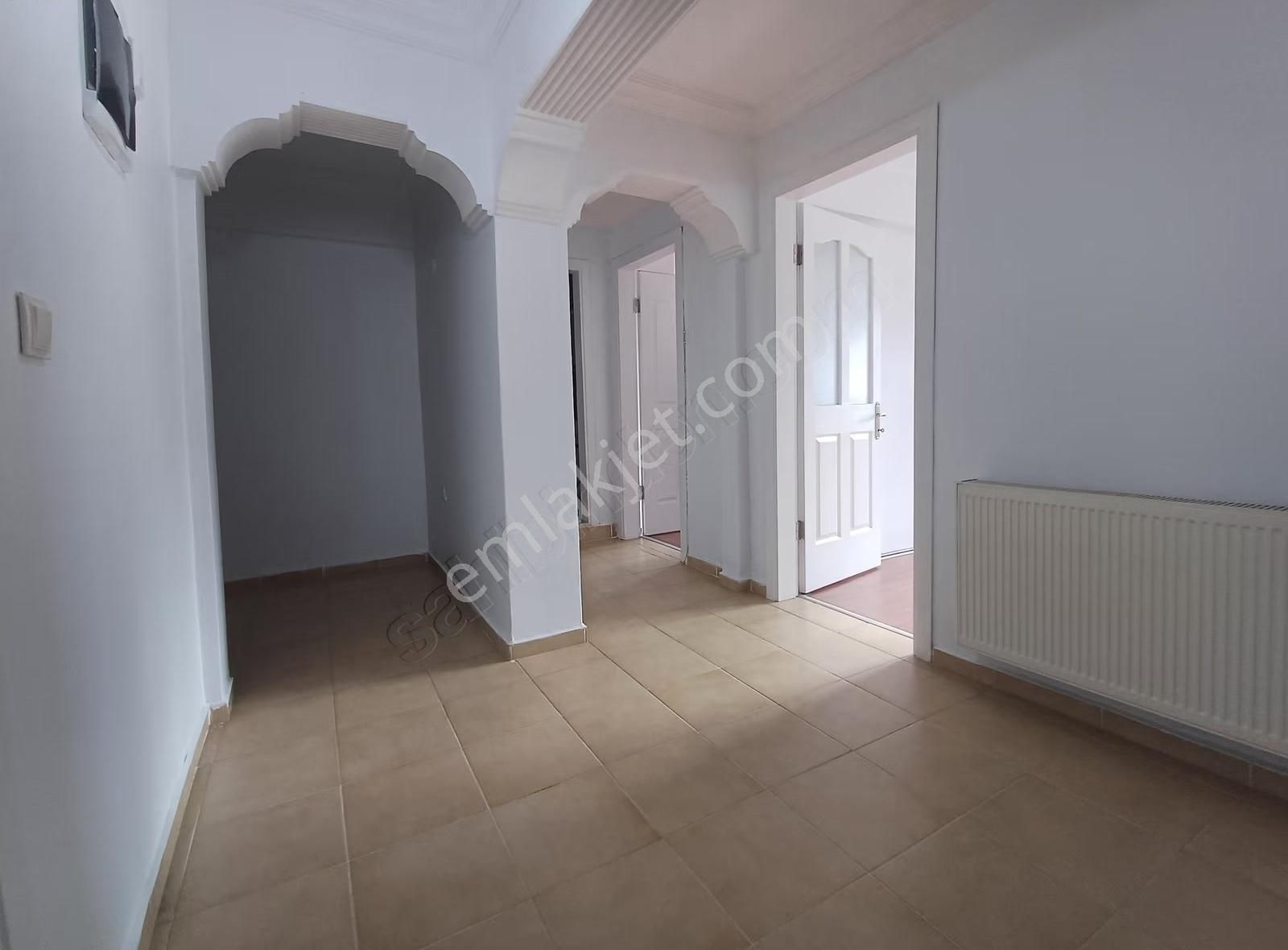 Doğru Emlak'tan Egekent Civarı 2+1 Geniş Bakımlı Kiralık Daire - Görsel 34