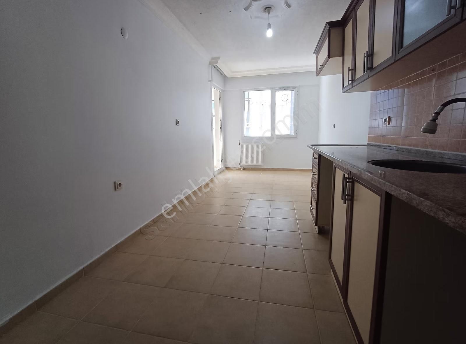 Doğru Emlak'tan Egekent Civarı 2+1 Geniş Bakımlı Kiralık Daire - Görsel 17
