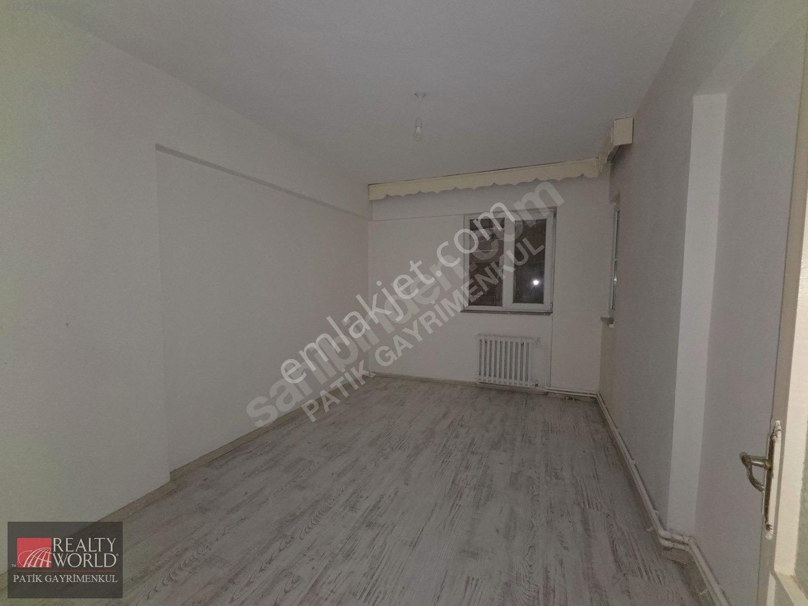 Keşan Yukarı Zaferiye Mah. Şehitlik Parkı Karşısı Satılık Daire - Görsel 14