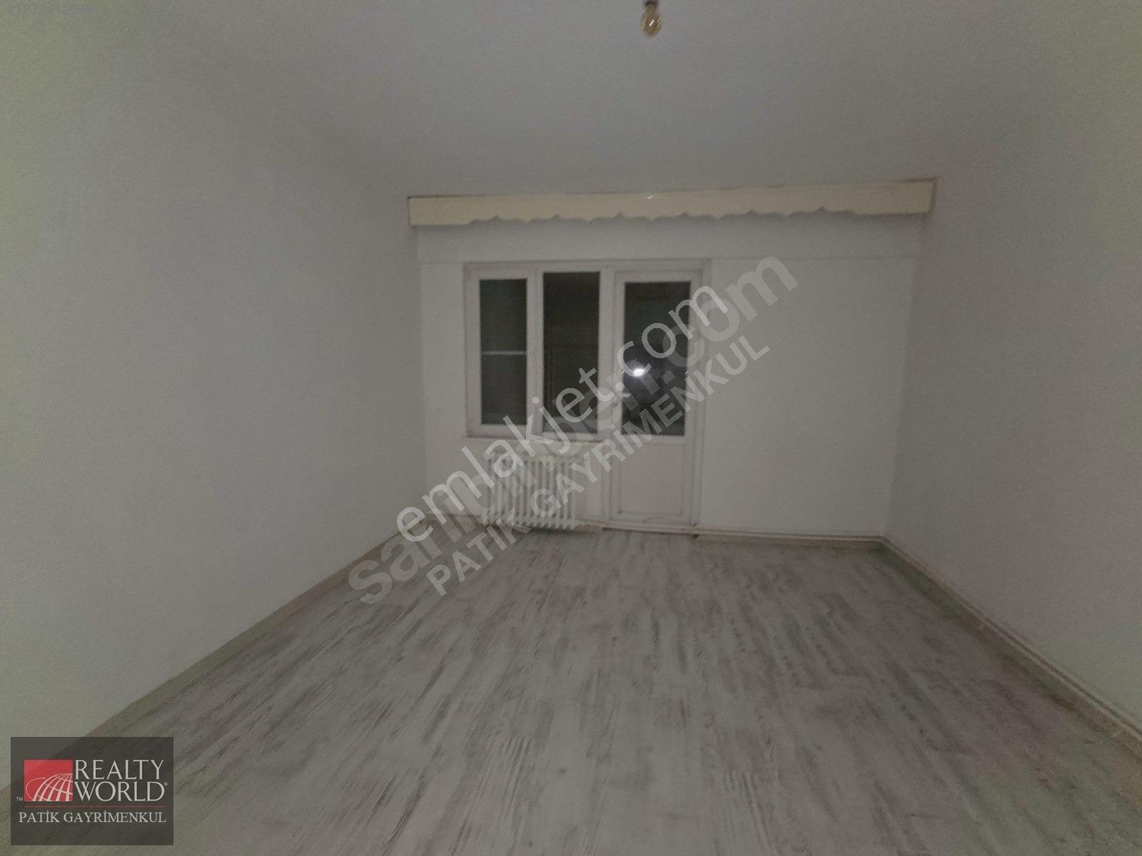 Keşan Yukarı Zaferiye Mah. Şehitlik Parkı Karşısı Satılık Daire - Görsel 13