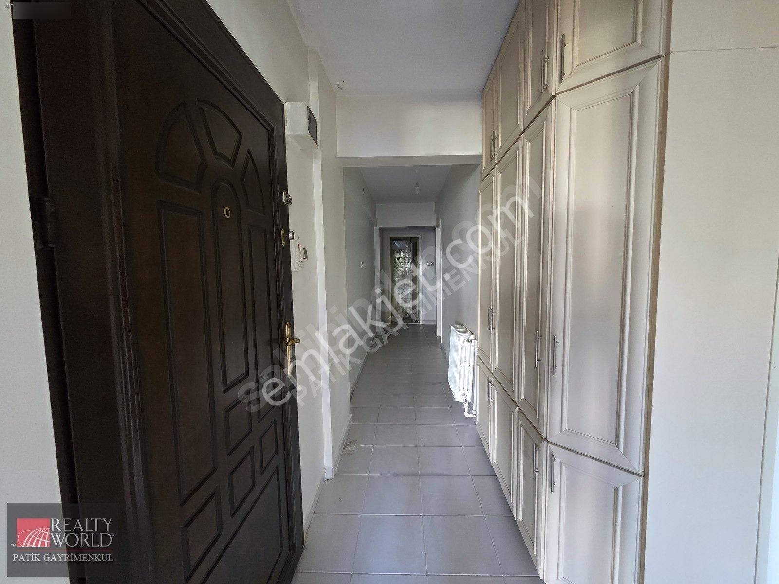 Keşan Yukarı Zaferiye Mah. Şehitlik Parkı Karşısı Satılık Daire - Görsel 25