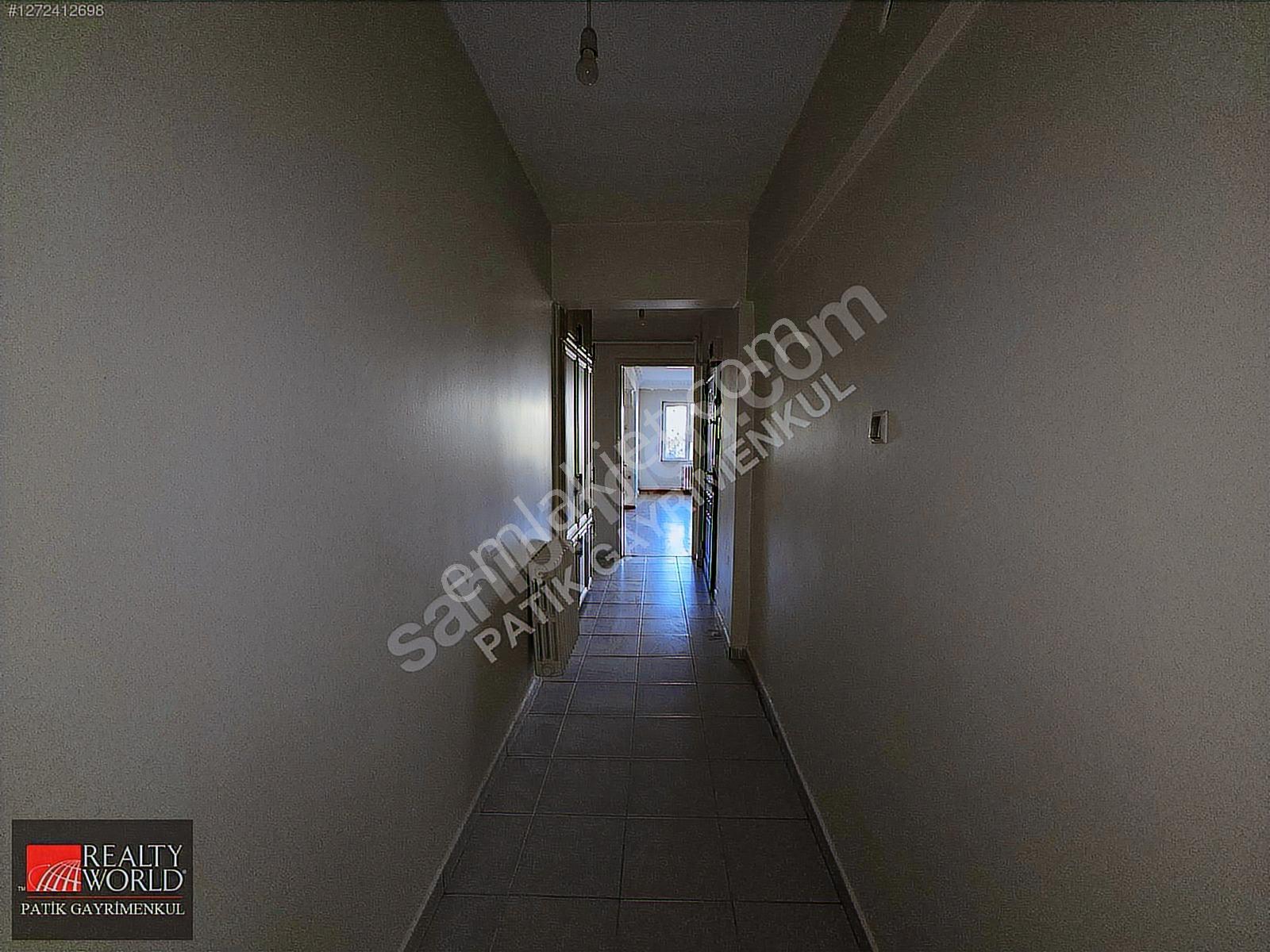 Keşan Yukarı Zaferiye Mah. Şehitlik Parkı Karşısı Satılık Daire - Görsel 10