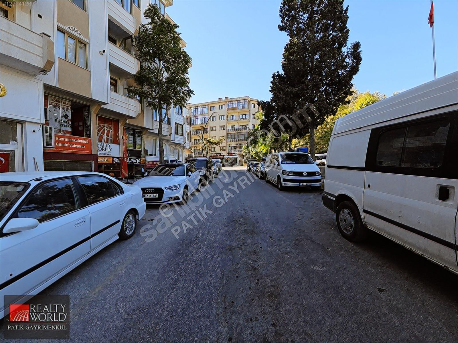 Keşan Yukarı Zaferiye Mah. Şehitlik Parkı Karşısı Satılık Daire - Görsel 28