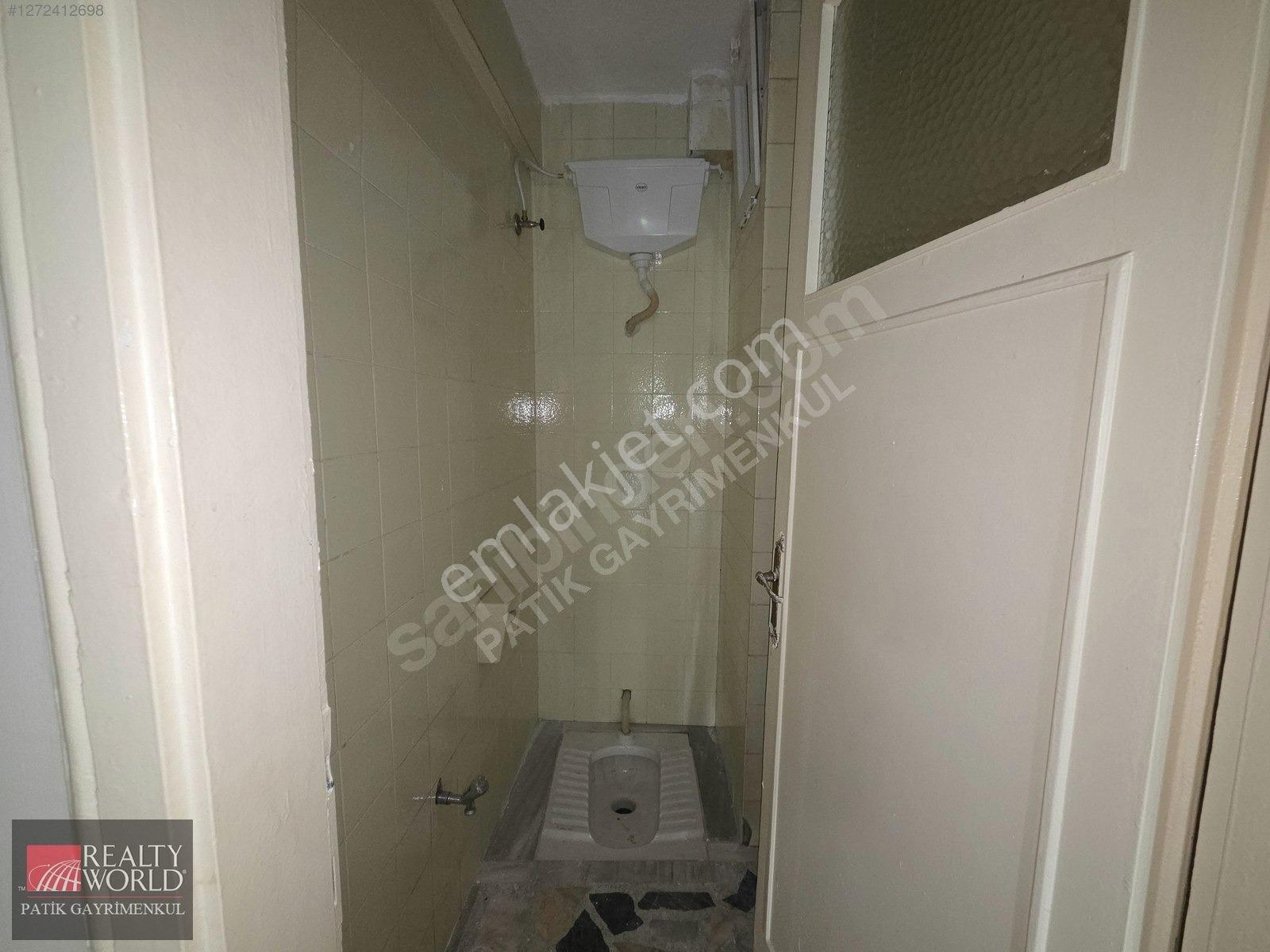Keşan Yukarı Zaferiye Mah. Şehitlik Parkı Karşısı Satılık Daire - Görsel 17