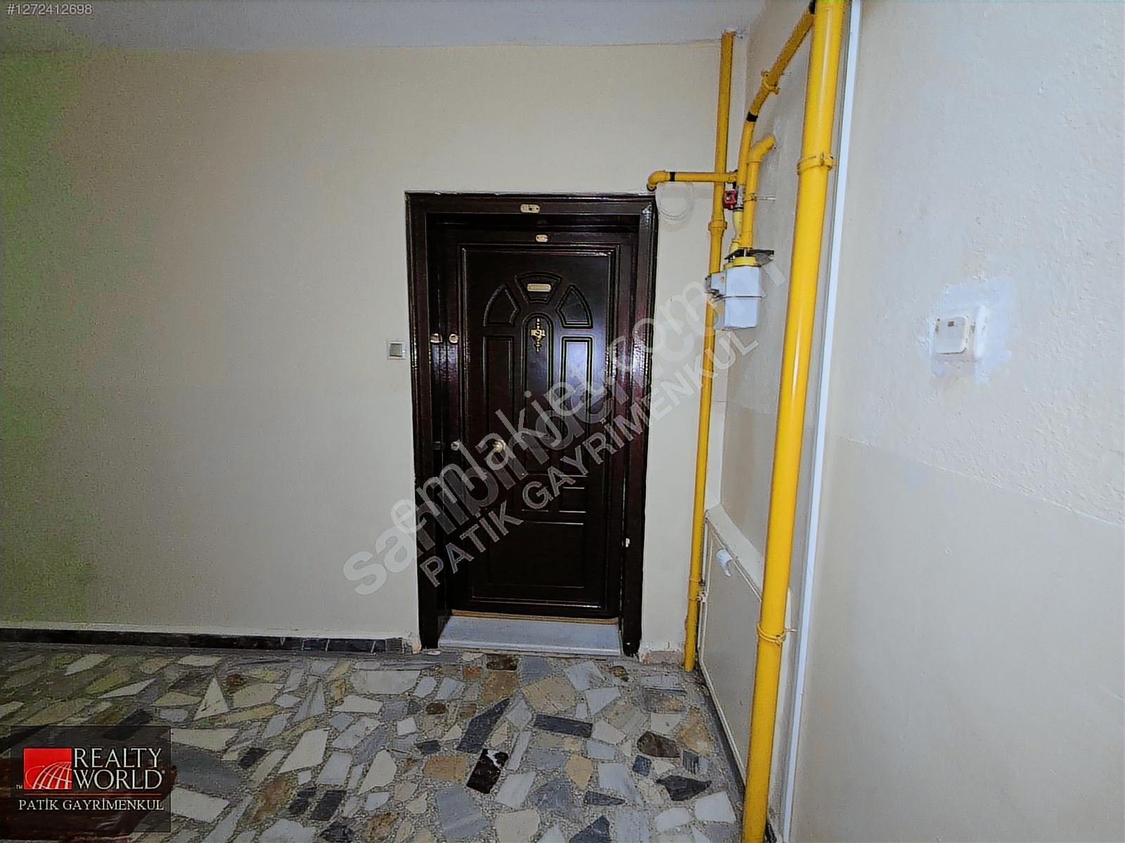 Keşan Yukarı Zaferiye Mah. Şehitlik Parkı Karşısı Satılık Daire - Görsel 18