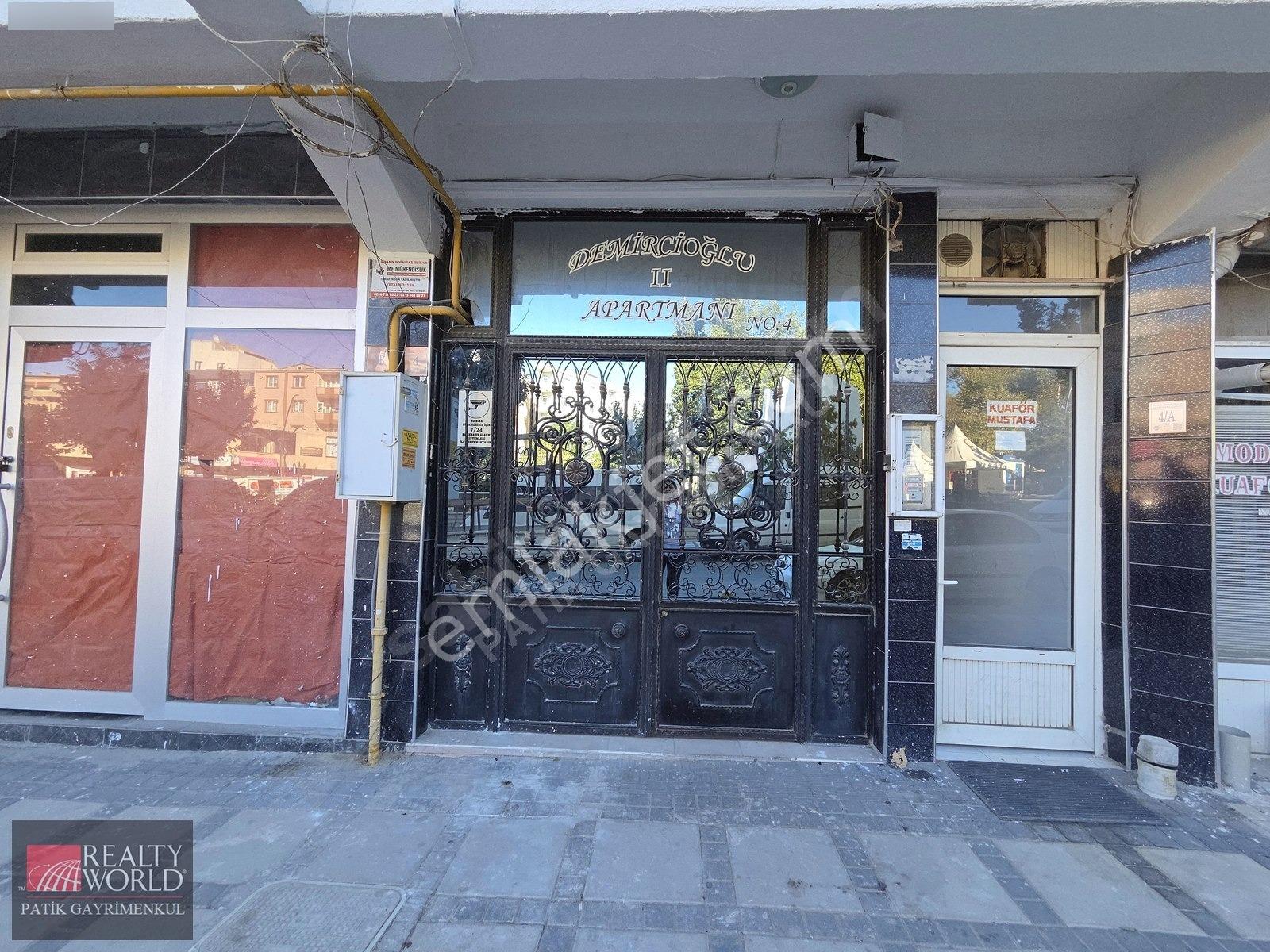Keşan Yukarı Zaferiye Mah. Şehitlik Parkı Karşısı Satılık Daire - Görsel 27