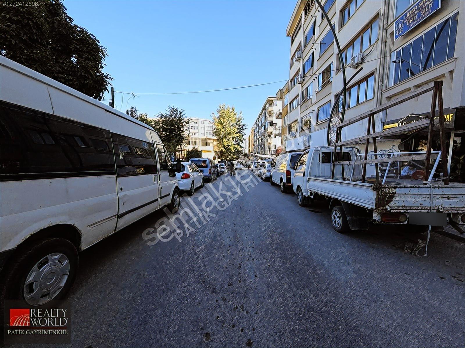 Keşan Yukarı Zaferiye Mah. Şehitlik Parkı Karşısı Satılık Daire - Görsel 29