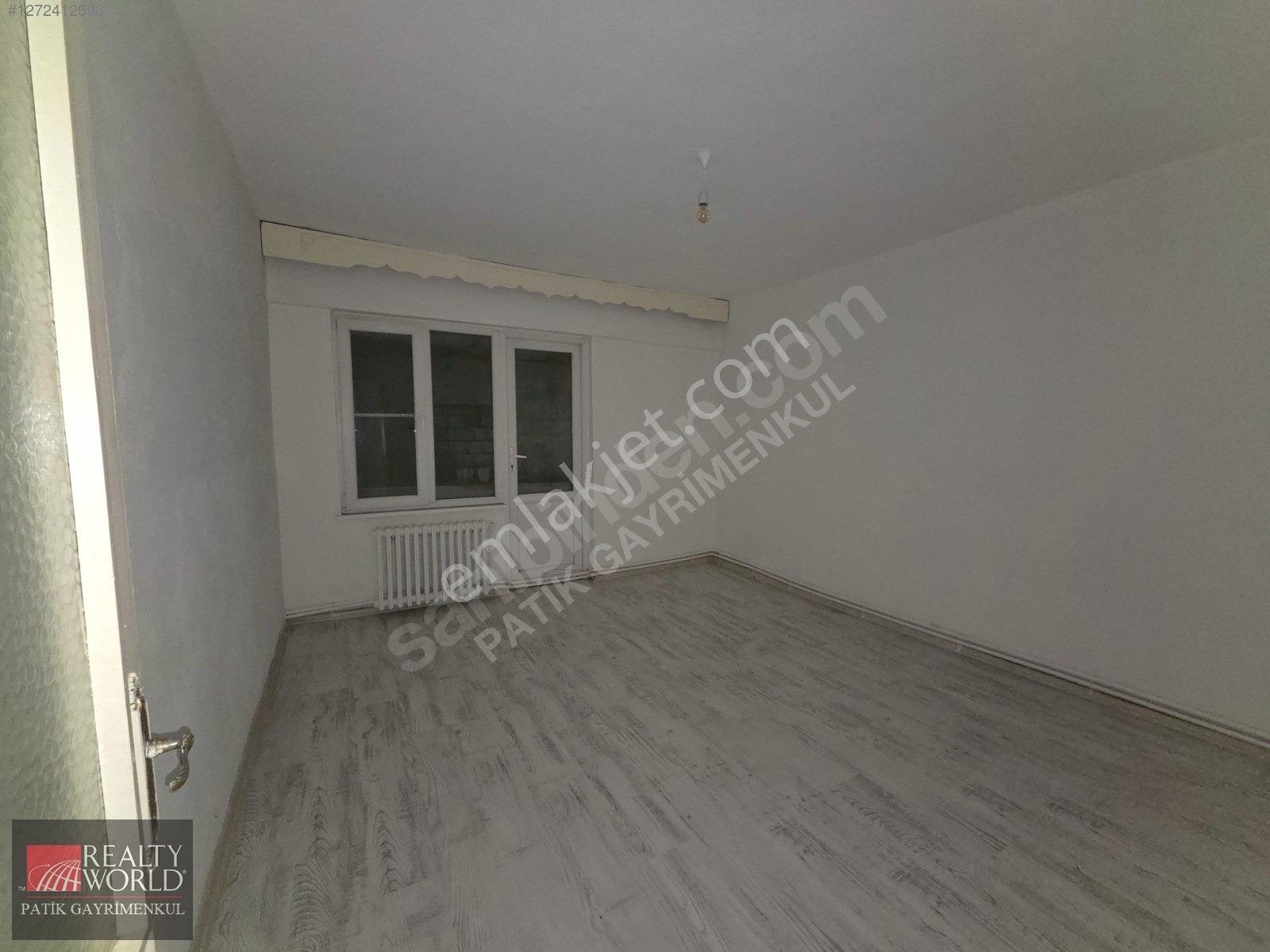 Keşan Yukarı Zaferiye Mah. Şehitlik Parkı Karşısı Satılık Daire - Görsel 21