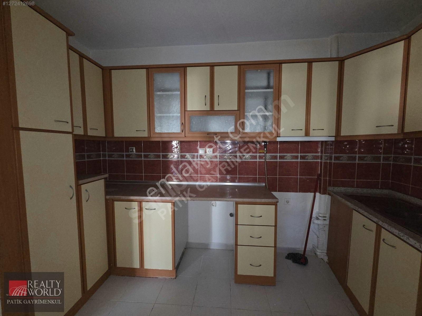 Keşan Yukarı Zaferiye Mah. Şehitlik Parkı Karşısı Satılık Daire - Görsel 15
