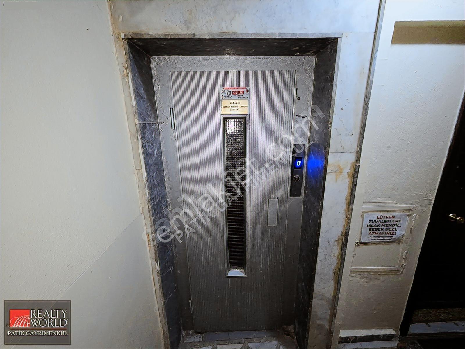 Keşan Yukarı Zaferiye Mah. Şehitlik Parkı Karşısı Satılık Daire - Görsel 16