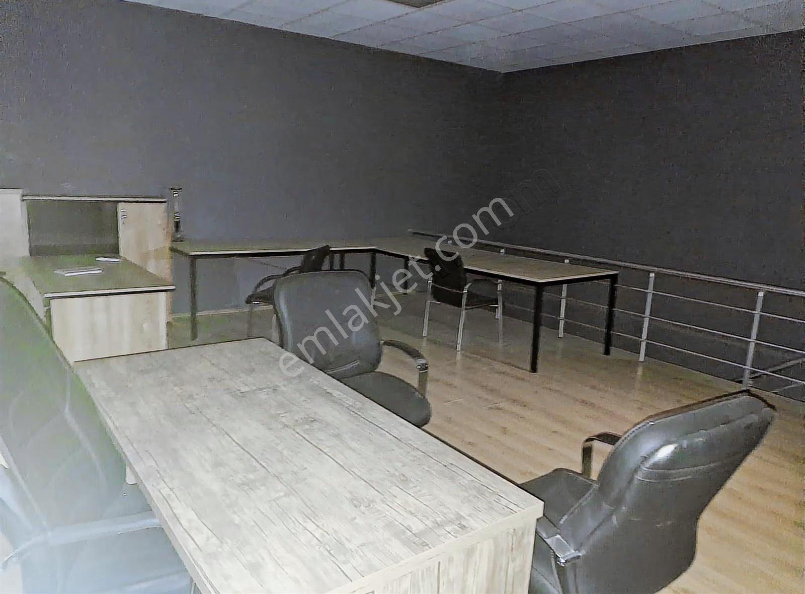 Afyon Osb'de Satılık Dükkan: 180m² Güney Cephe Hazır Giyimciler - Görsel 23
