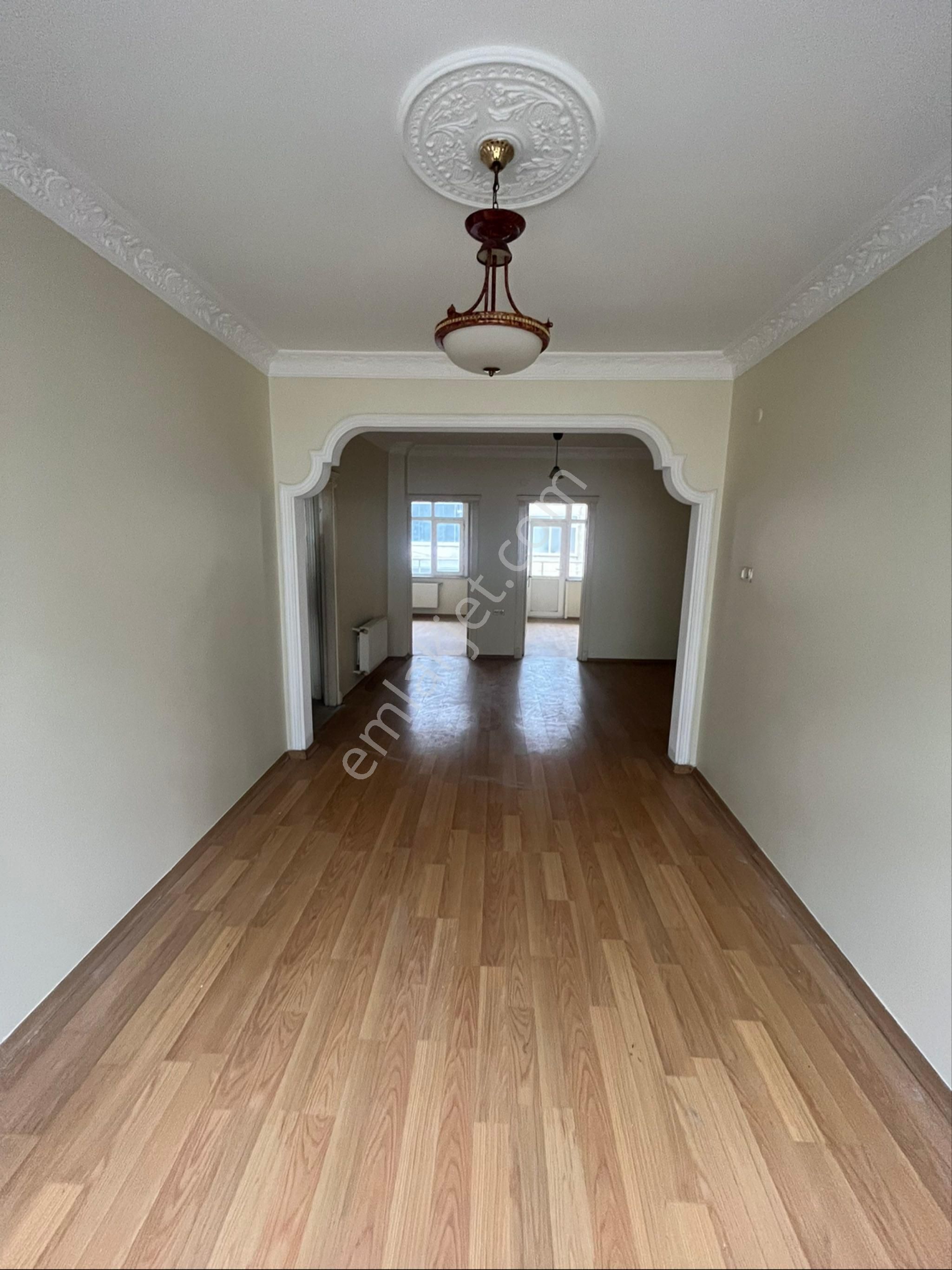 Mutlu Danışmanlıktan Satılık Daire 3+1 - Görsel 6