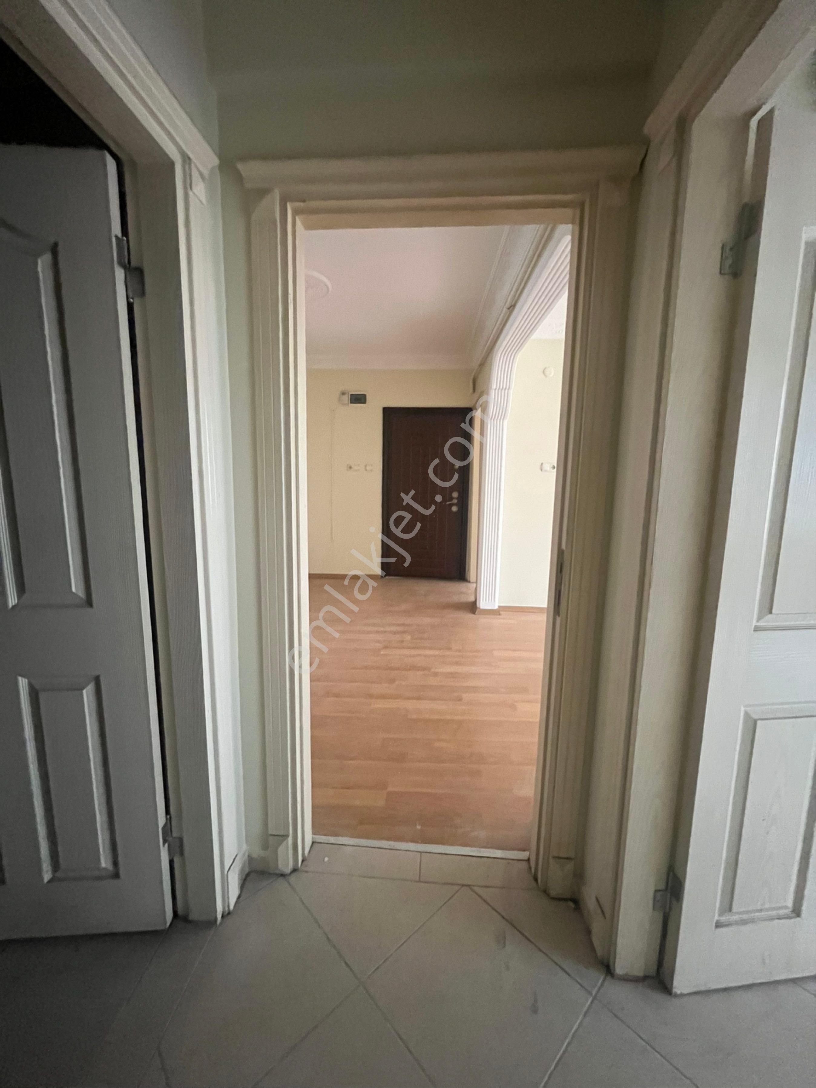 Mutlu Danışmanlıktan Satılık Daire 3+1 - Görsel 21