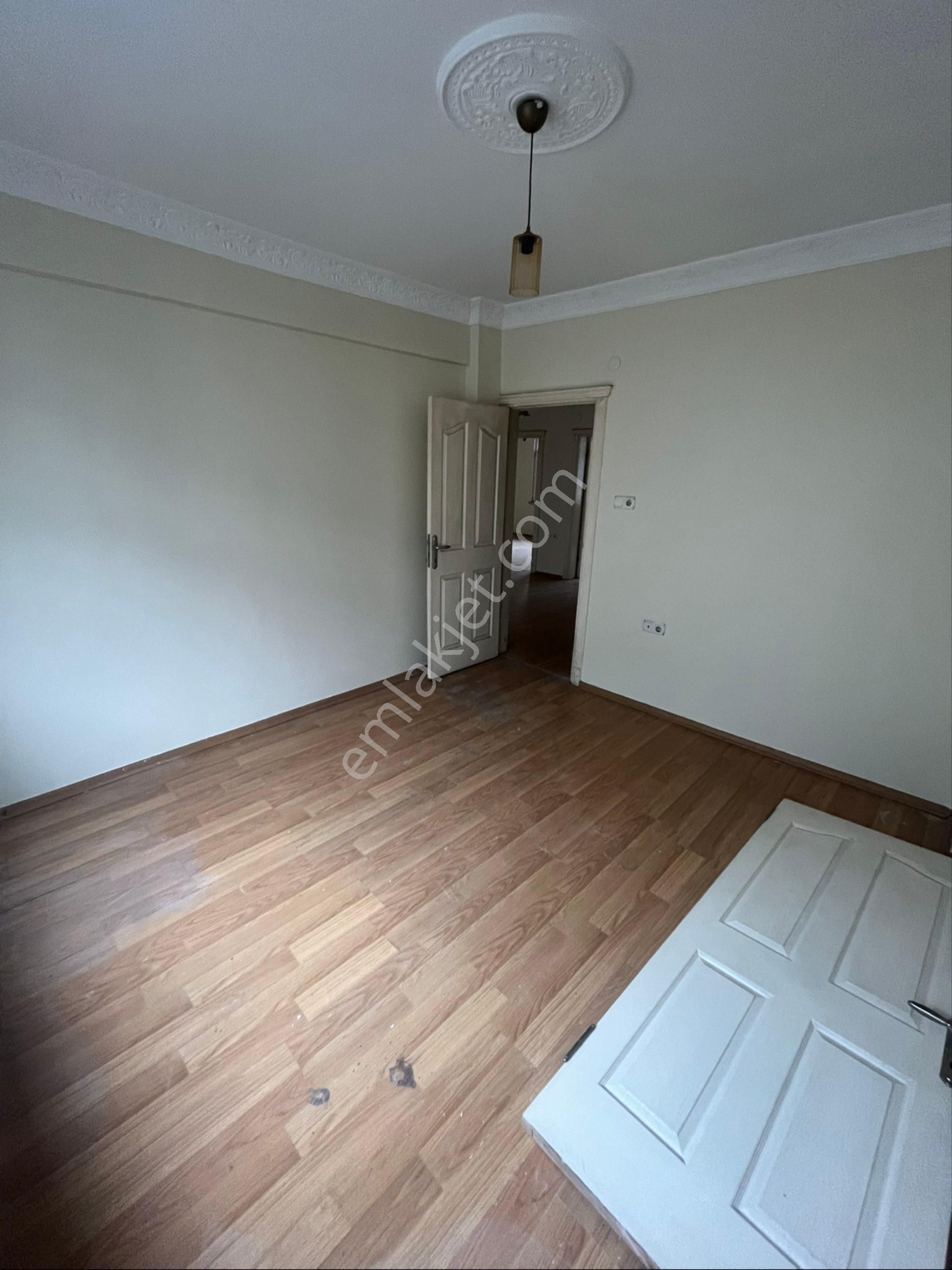 Mutlu Danışmanlıktan Satılık Daire 3+1 - Görsel 3