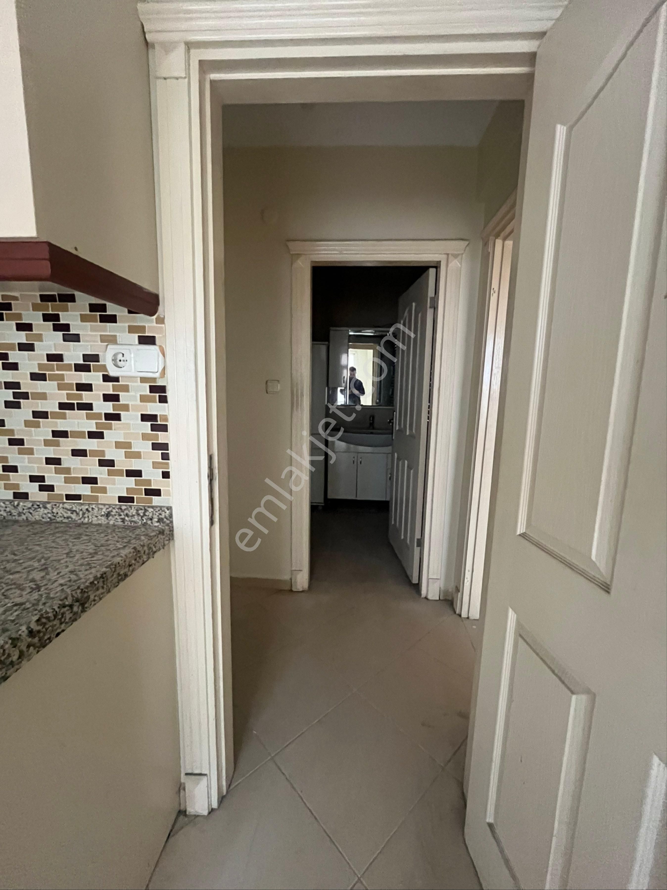 Mutlu Danışmanlıktan Satılık Daire 3+1 - Görsel 20