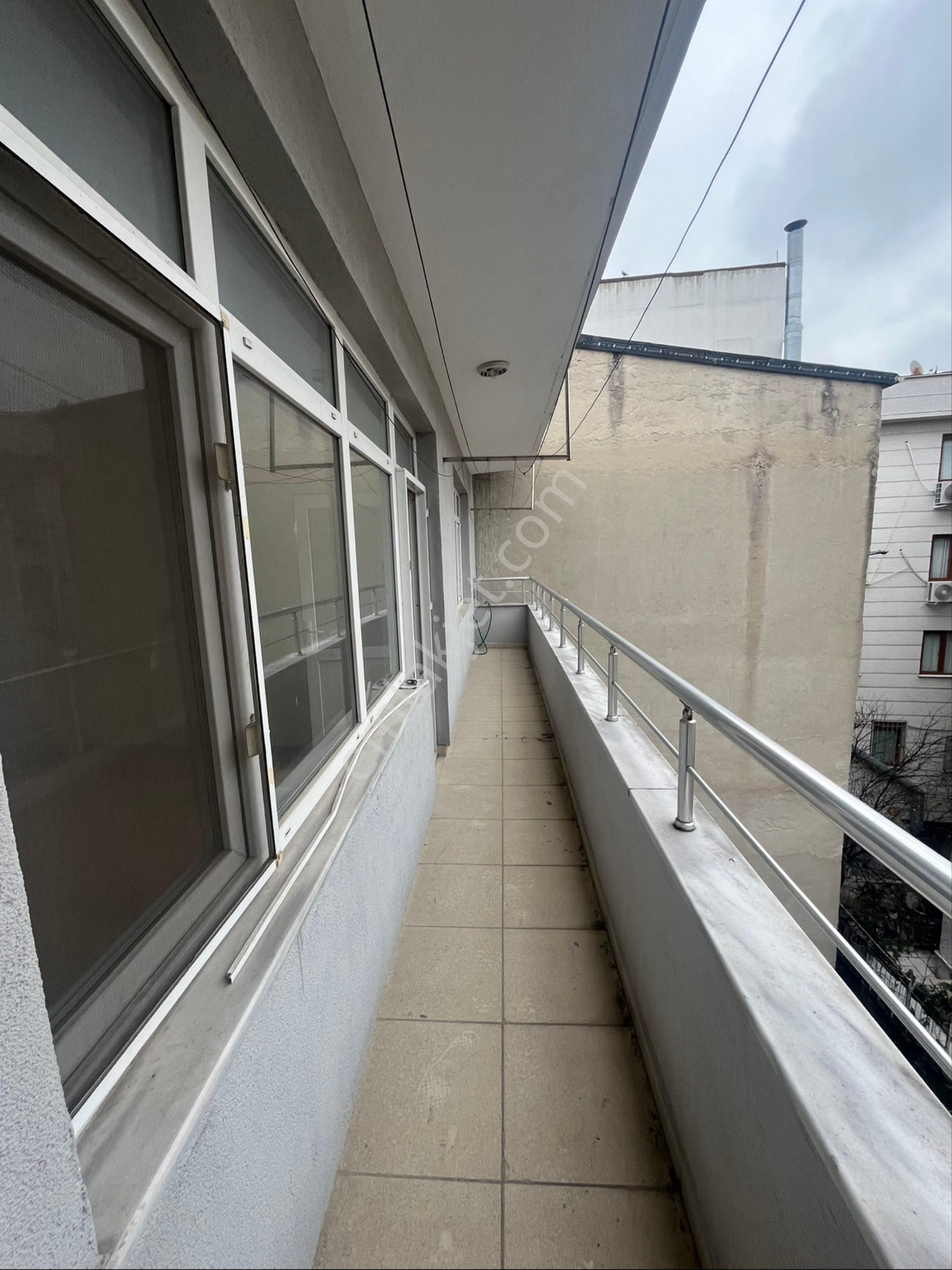 Mutlu Danışmanlıktan Satılık Daire 3+1 - Görsel 22