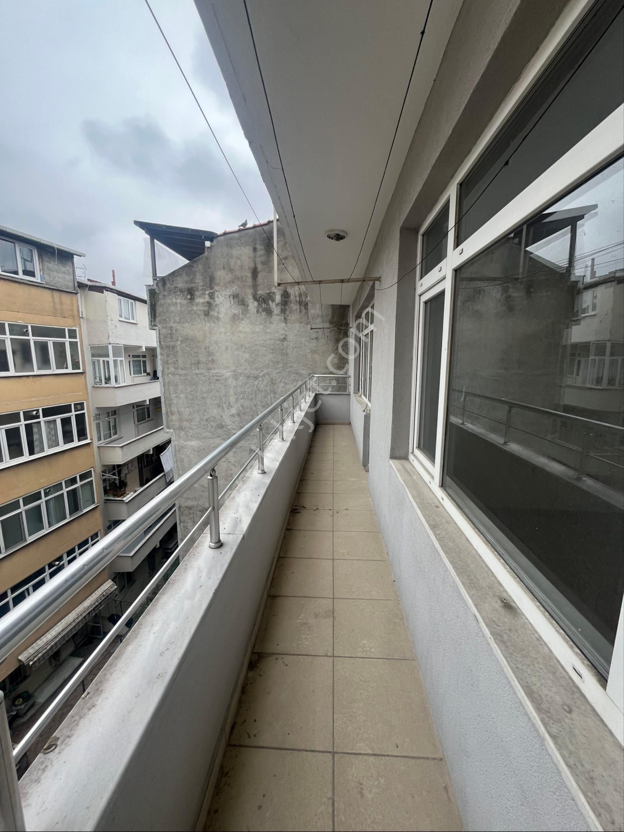 Mutlu Danışmanlıktan Satılık Daire 3+1 - Görsel 23