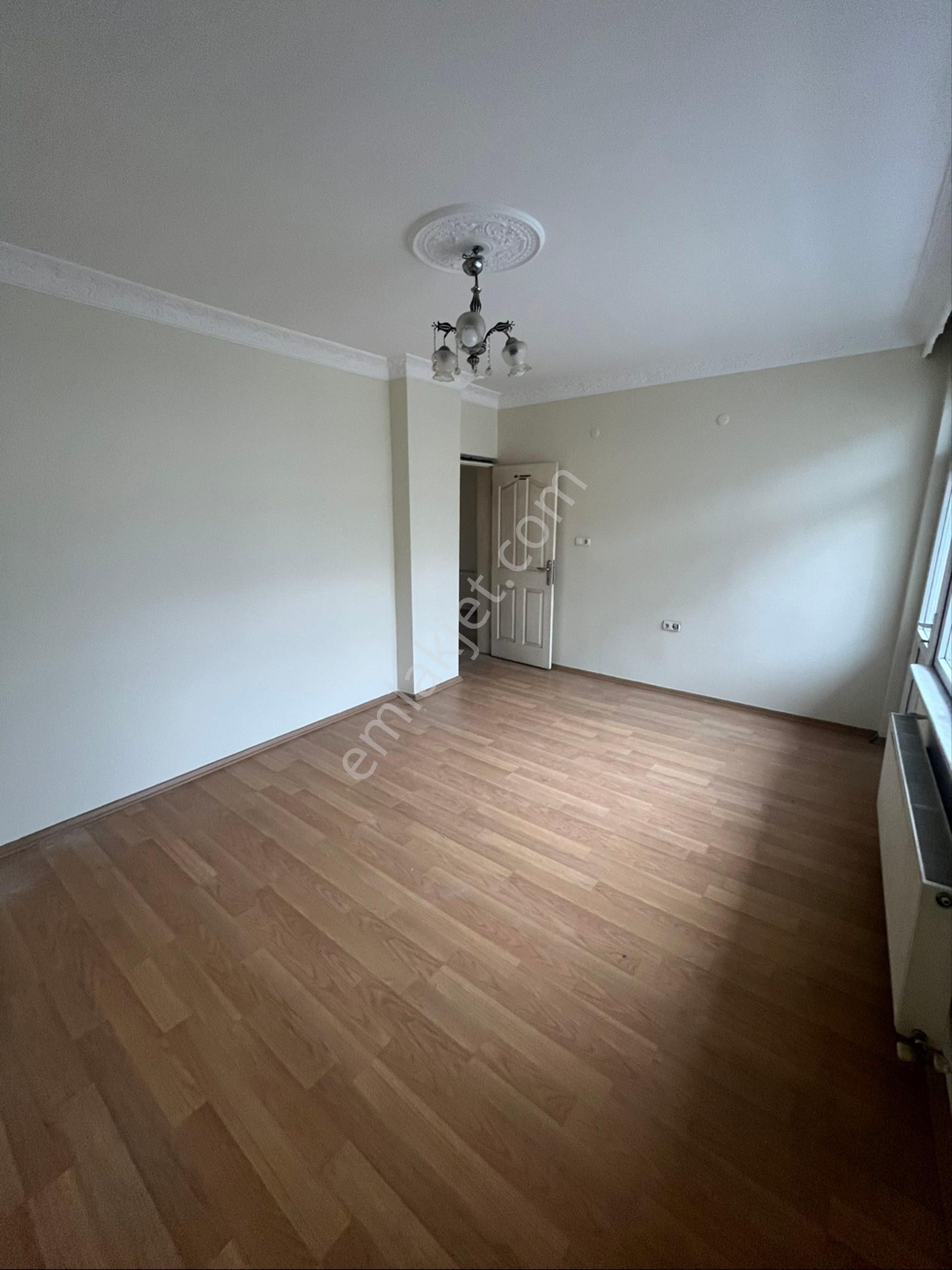 Mutlu Danışmanlıktan Satılık Daire 3+1 - Görsel 9