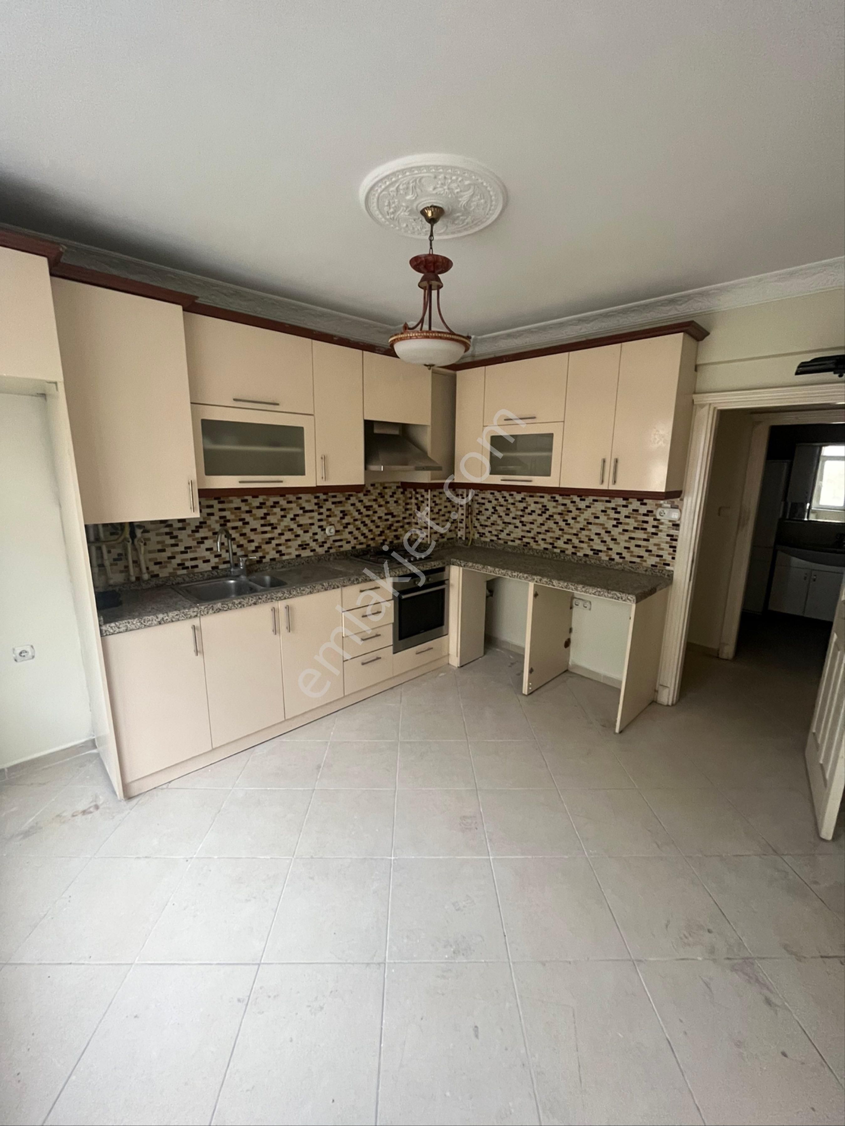 Mutlu Danışmanlıktan Satılık Daire 3+1 - Görsel 18