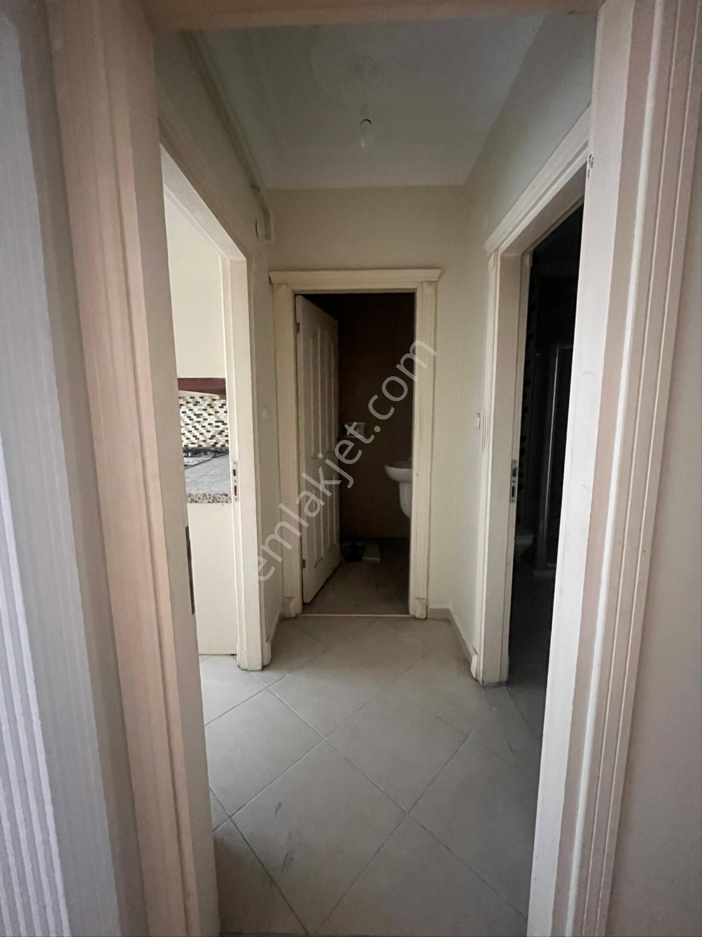 Mutlu Danışmanlıktan Satılık Daire 3+1 - Görsel 13