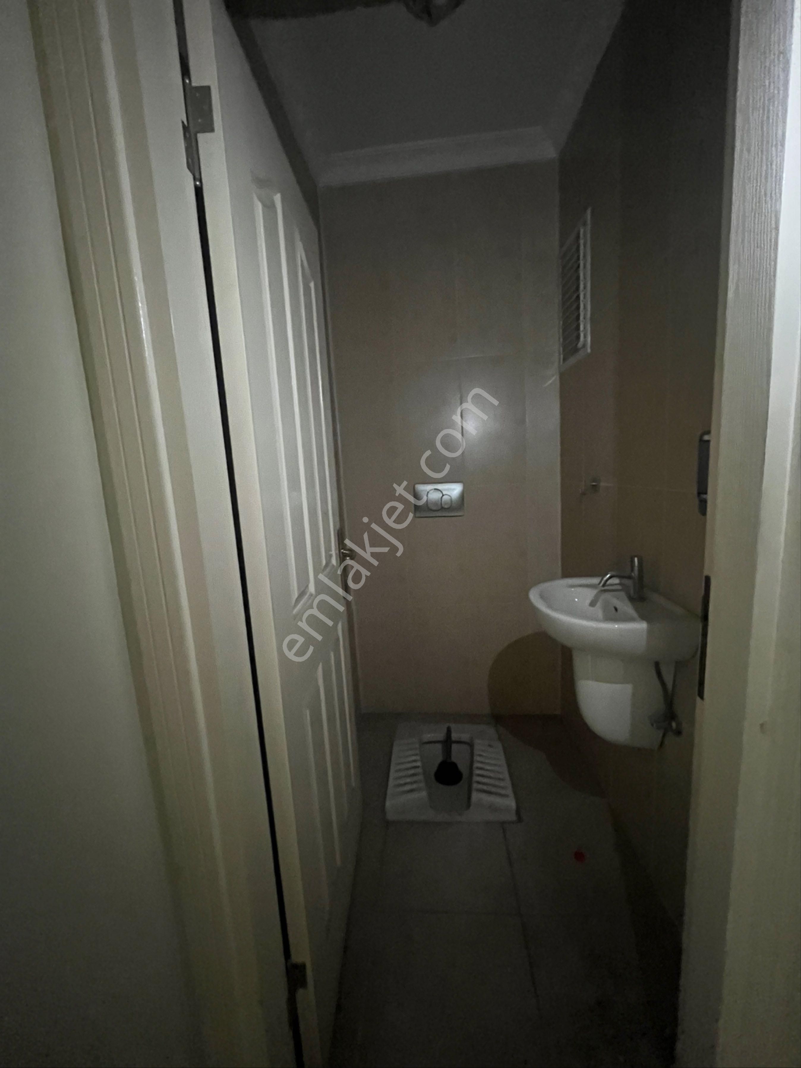 Mutlu Danışmanlıktan Satılık Daire 3+1 - Görsel 16