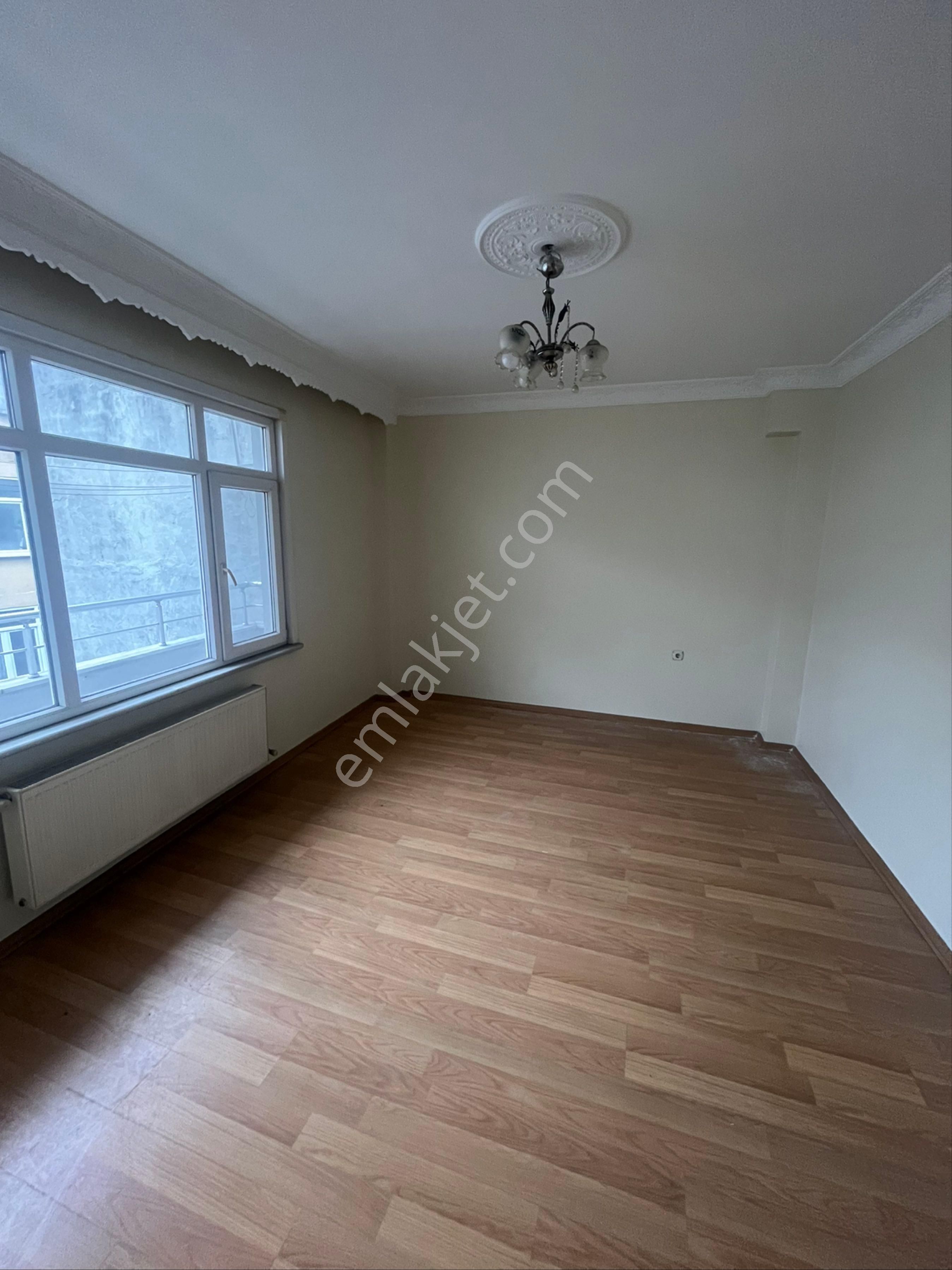 Mutlu Danışmanlıktan Satılık Daire 3+1 - Görsel 8