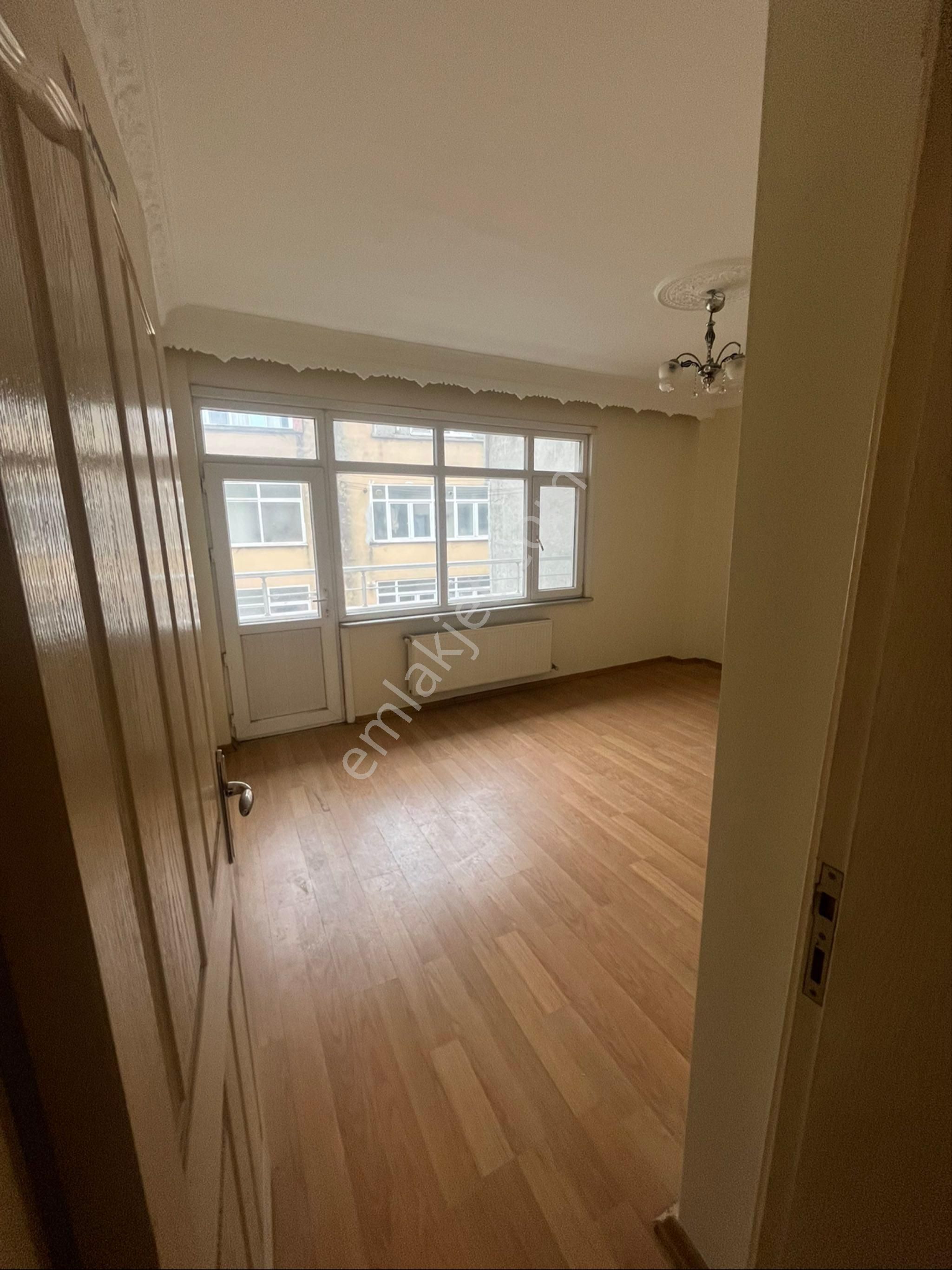 Mutlu Danışmanlıktan Satılık Daire 3+1 - Görsel 7