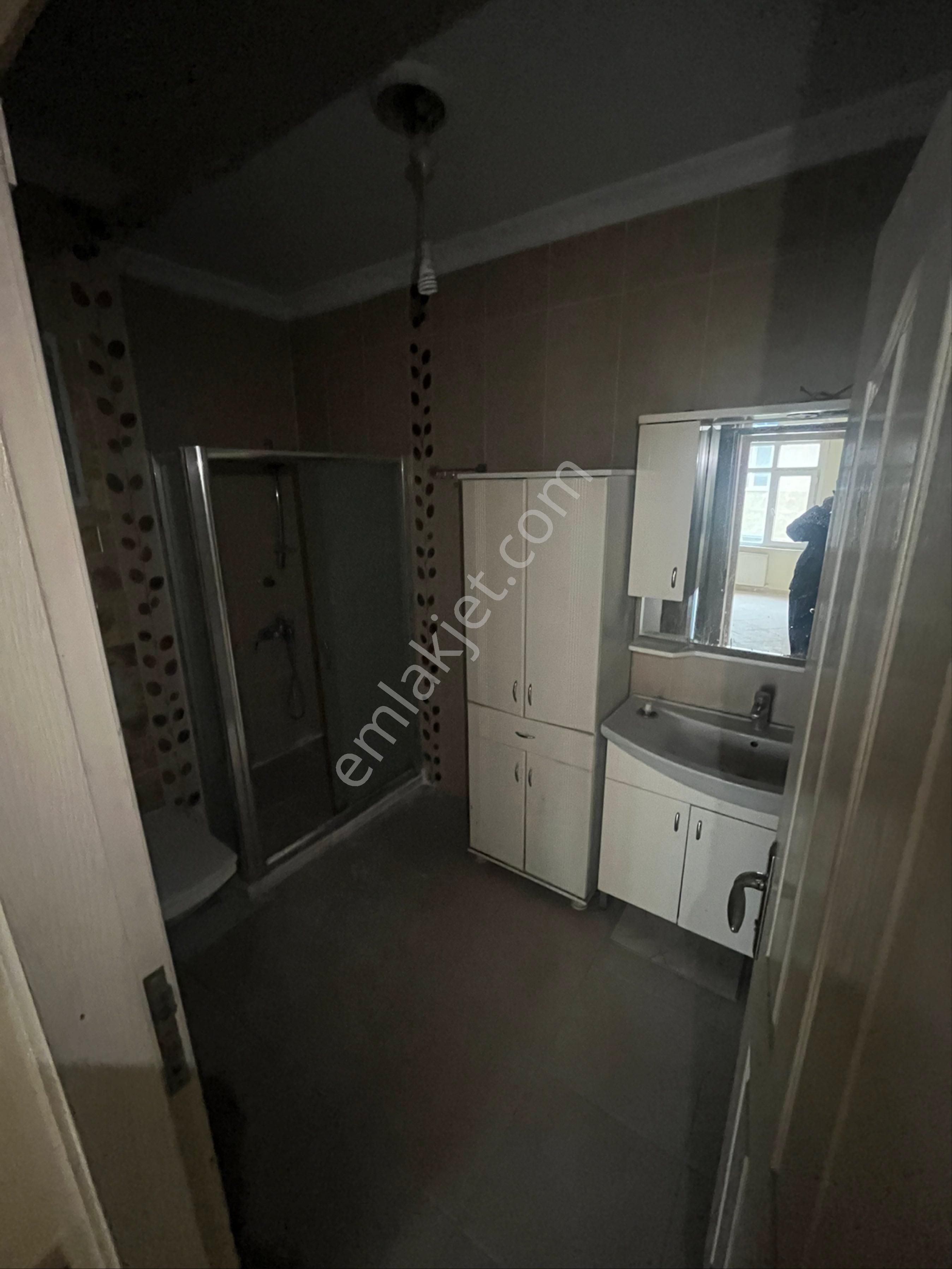 Mutlu Danışmanlıktan Satılık Daire 3+1 - Görsel 14