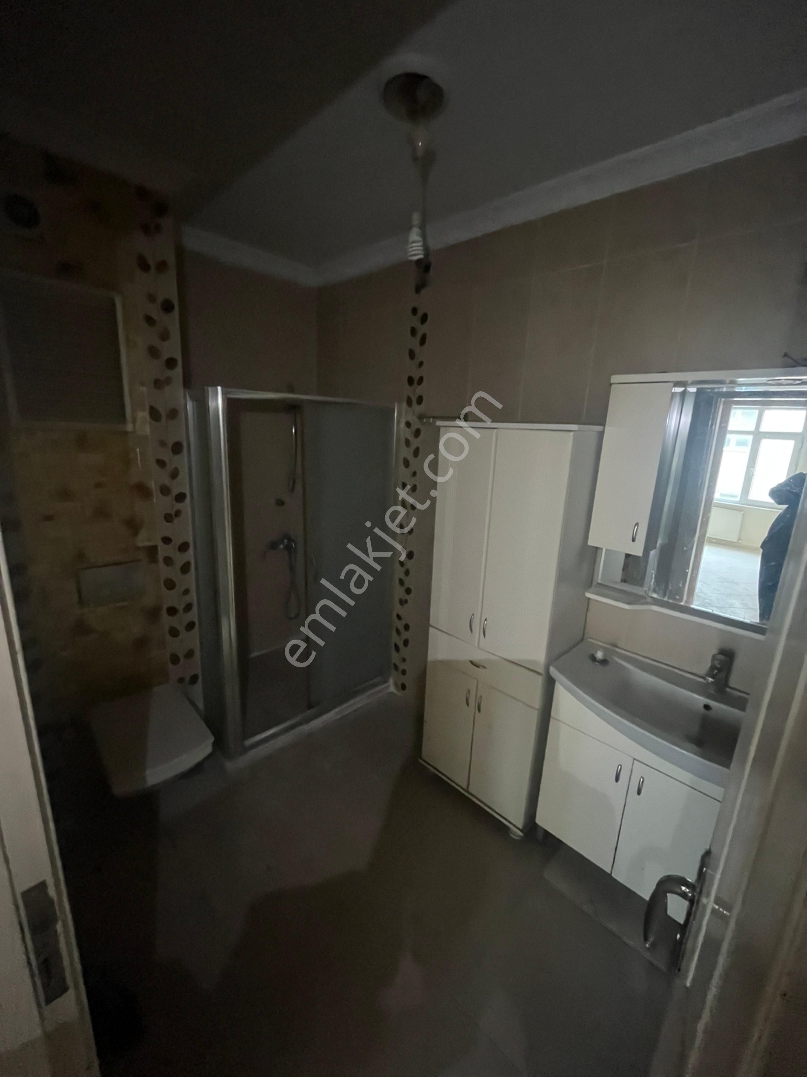 Mutlu Danışmanlıktan Satılık Daire 3+1 - Görsel 15