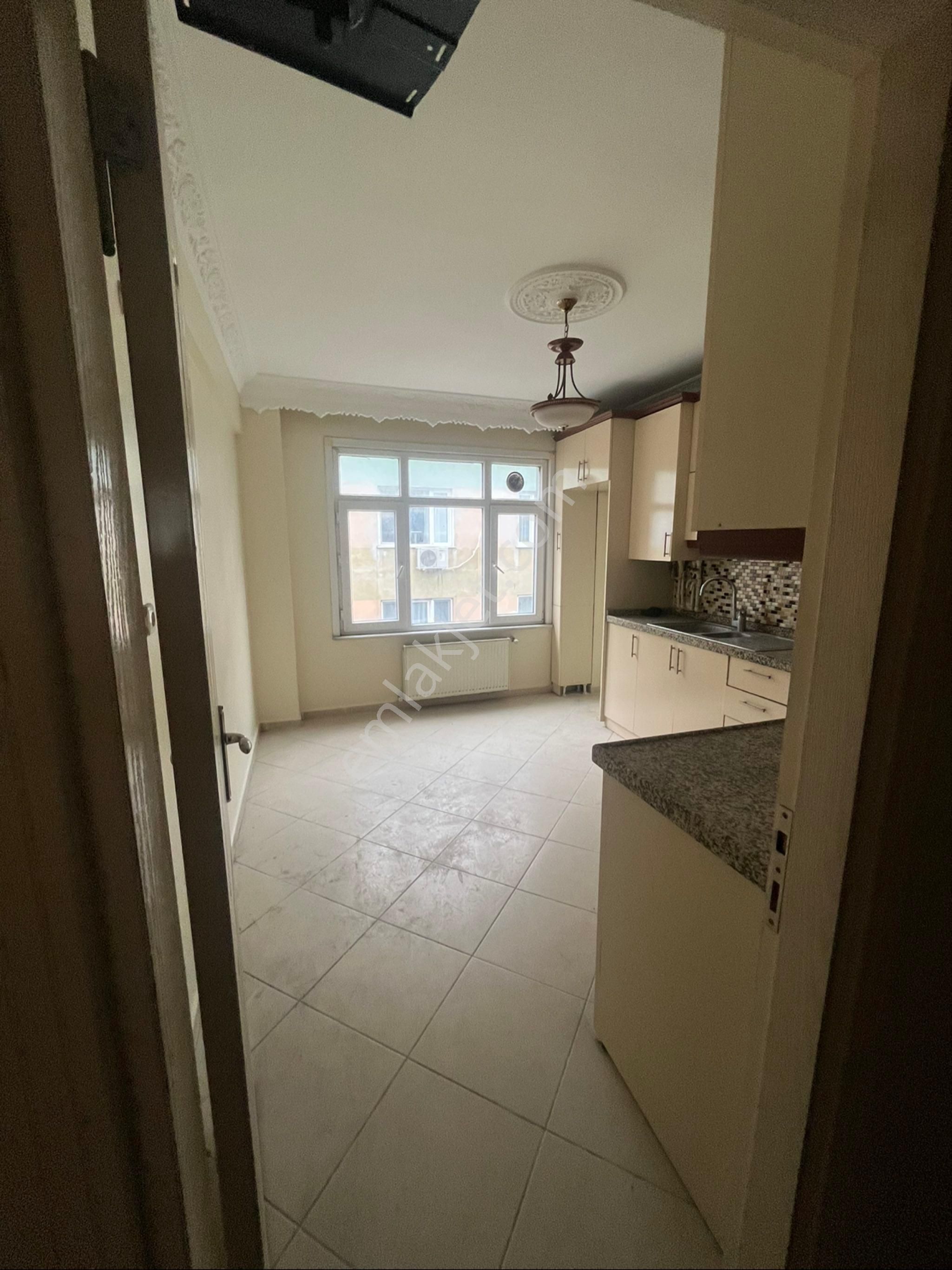 Mutlu Danışmanlıktan Satılık Daire 3+1 - Görsel 17