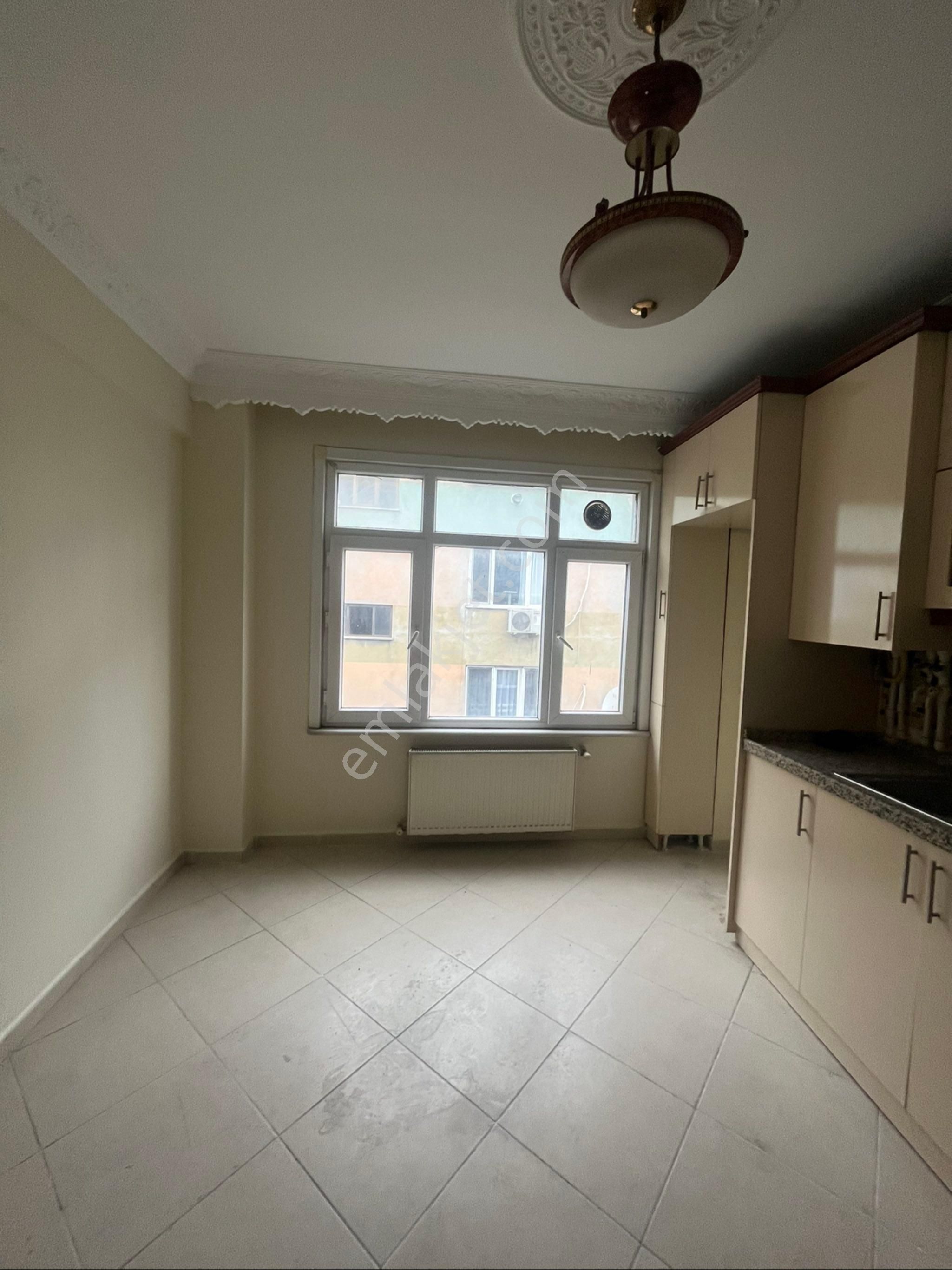 Mutlu Danışmanlıktan Satılık Daire 3+1 - Görsel 19