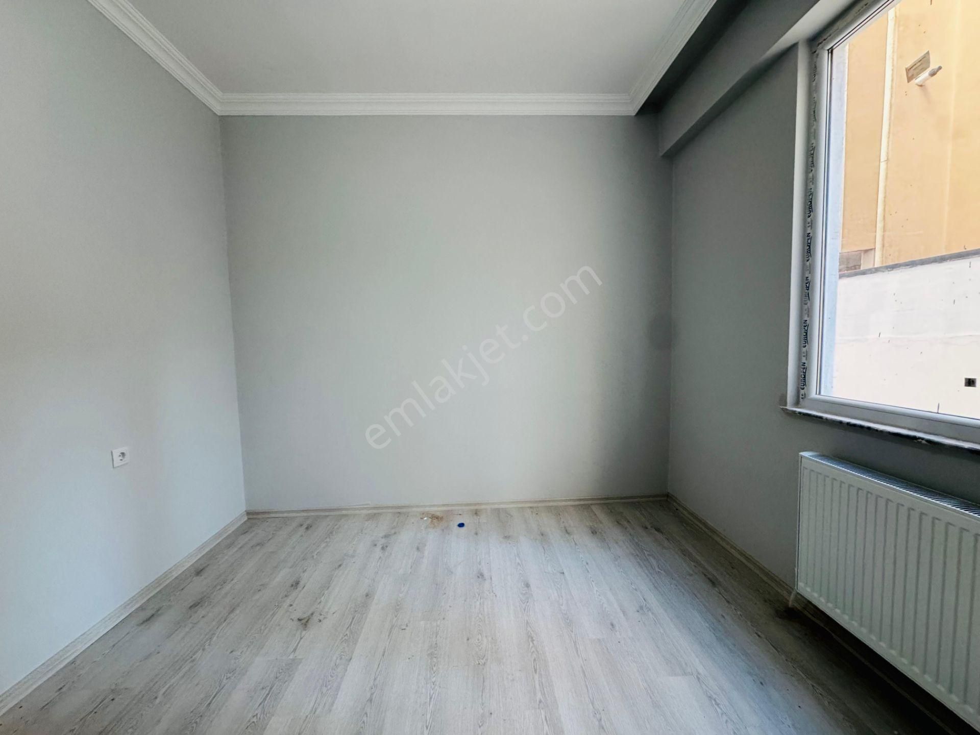 Merpa İnş.'tan.!! Kızılpınar Mah'de Uygun Fiyatta Kaçıırlmaz 2+1 Sıfır Daire - Görsel 8