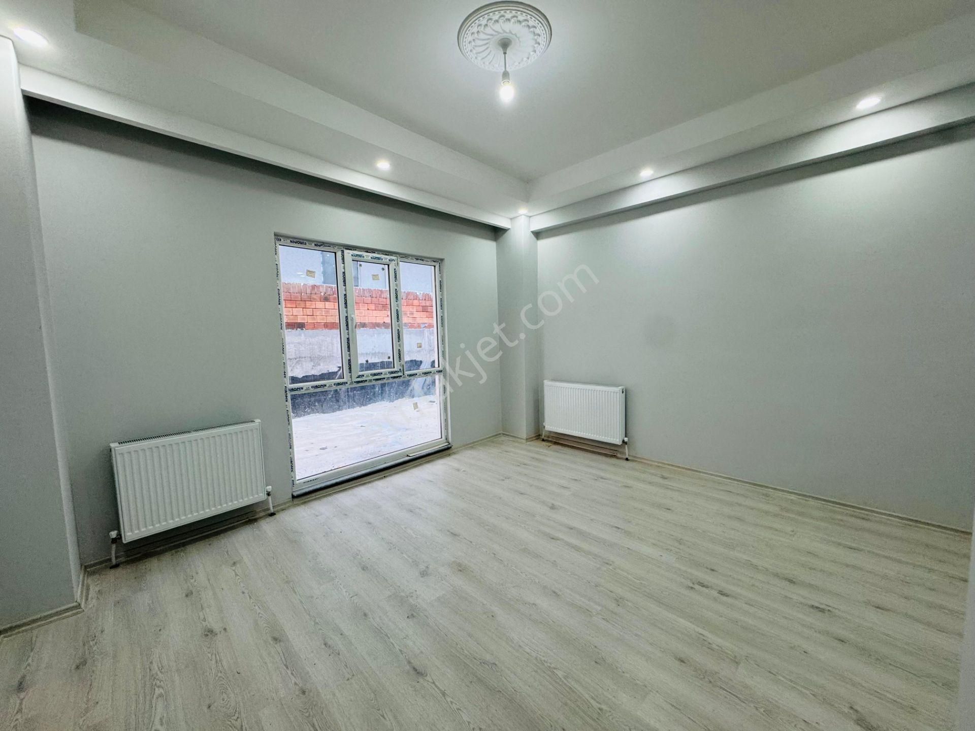 Merpa İnş.'tan.!! Kızılpınar Mah'de Uygun Fiyatta Kaçıırlmaz 2+1 Sıfır Daire - Görsel 4