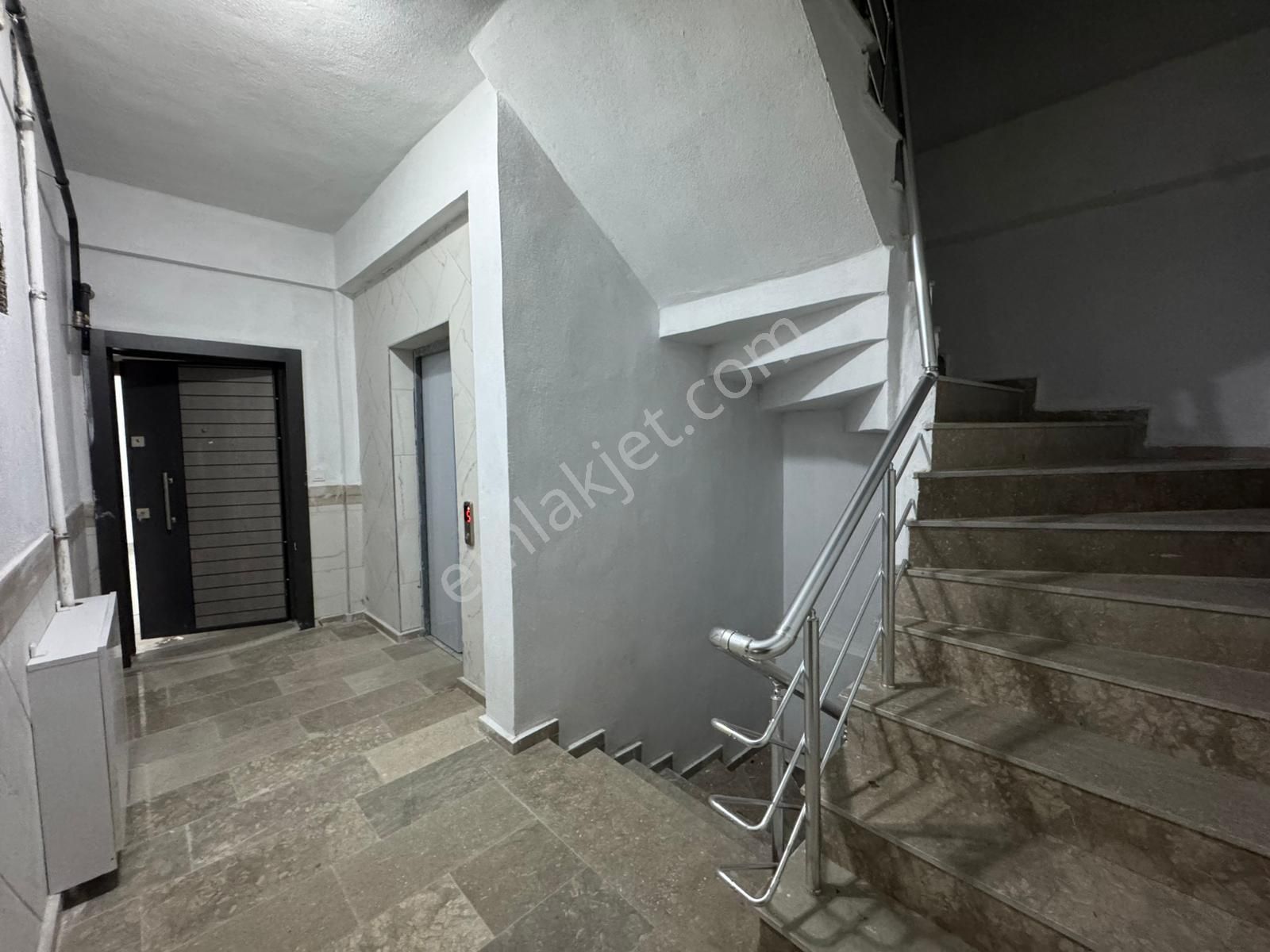 Merpa İnş.'tan.!! Kızılpınar Mah'de Uygun Fiyatta Kaçıırlmaz 2+1 Sıfır Daire - Görsel 21