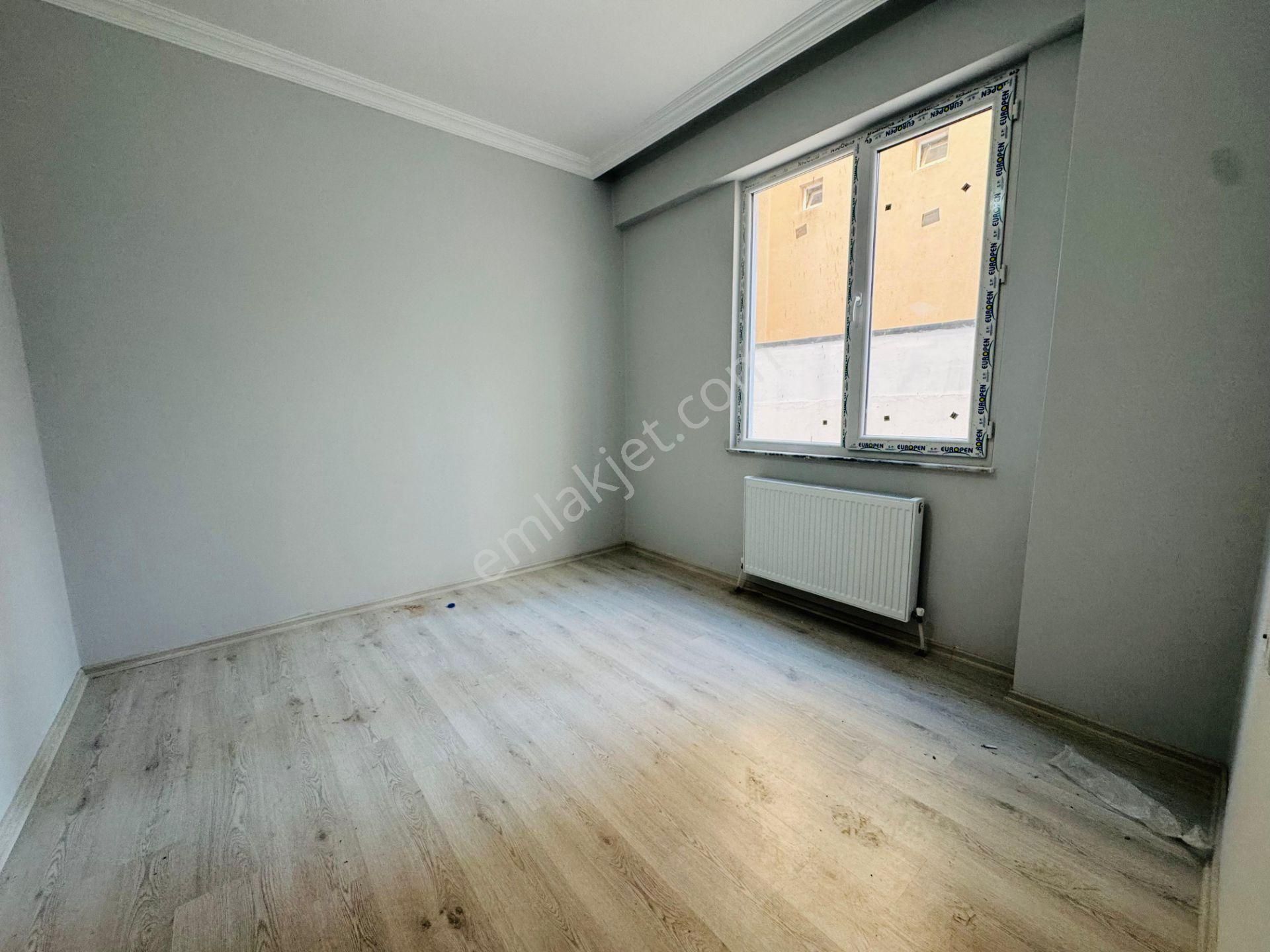 Merpa İnş.'tan.!! Kızılpınar Mah'de Uygun Fiyatta Kaçıırlmaz 2+1 Sıfır Daire - Görsel 7