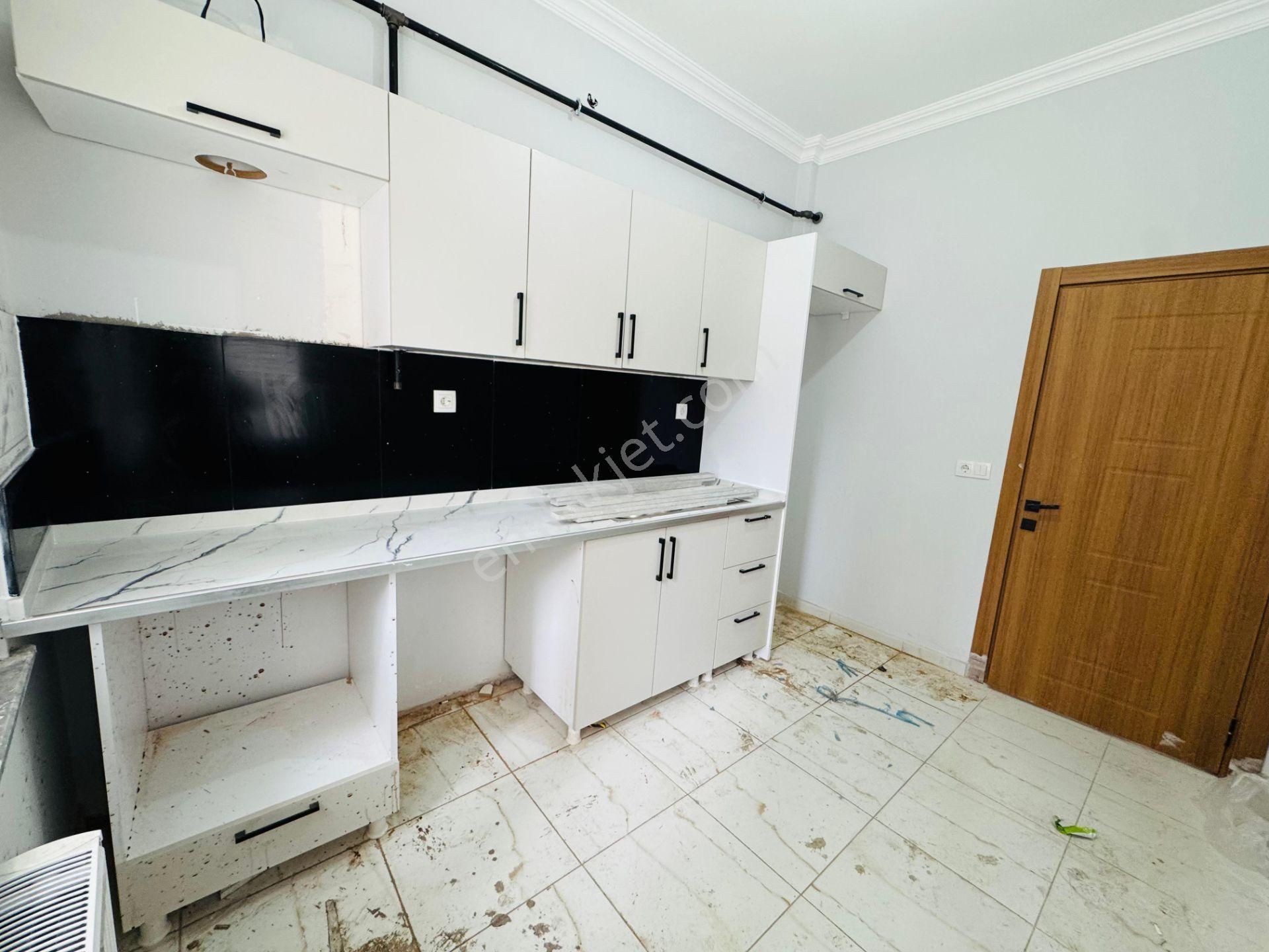 Merpa İnş.'tan.!! Kızılpınar Mah'de Uygun Fiyatta Kaçıırlmaz 2+1 Sıfır Daire