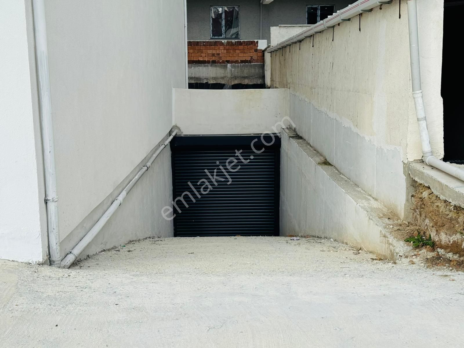 Merpa İnş.'tan.!! Kızılpınar Mah'de Uygun Fiyatta Kaçıırlmaz 2+1 Sıfır Daire - Görsel 26