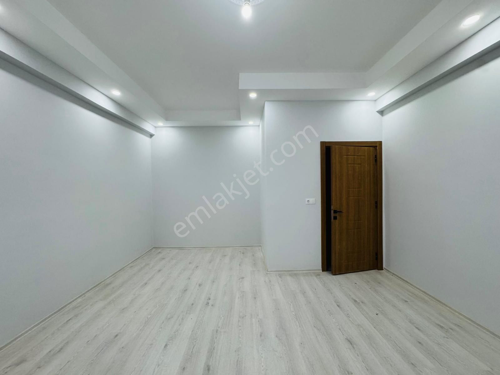 Merpa İnş.'tan.!! Kızılpınar Mah'de Uygun Fiyatta Kaçıırlmaz 2+1 Sıfır Daire - Görsel 3