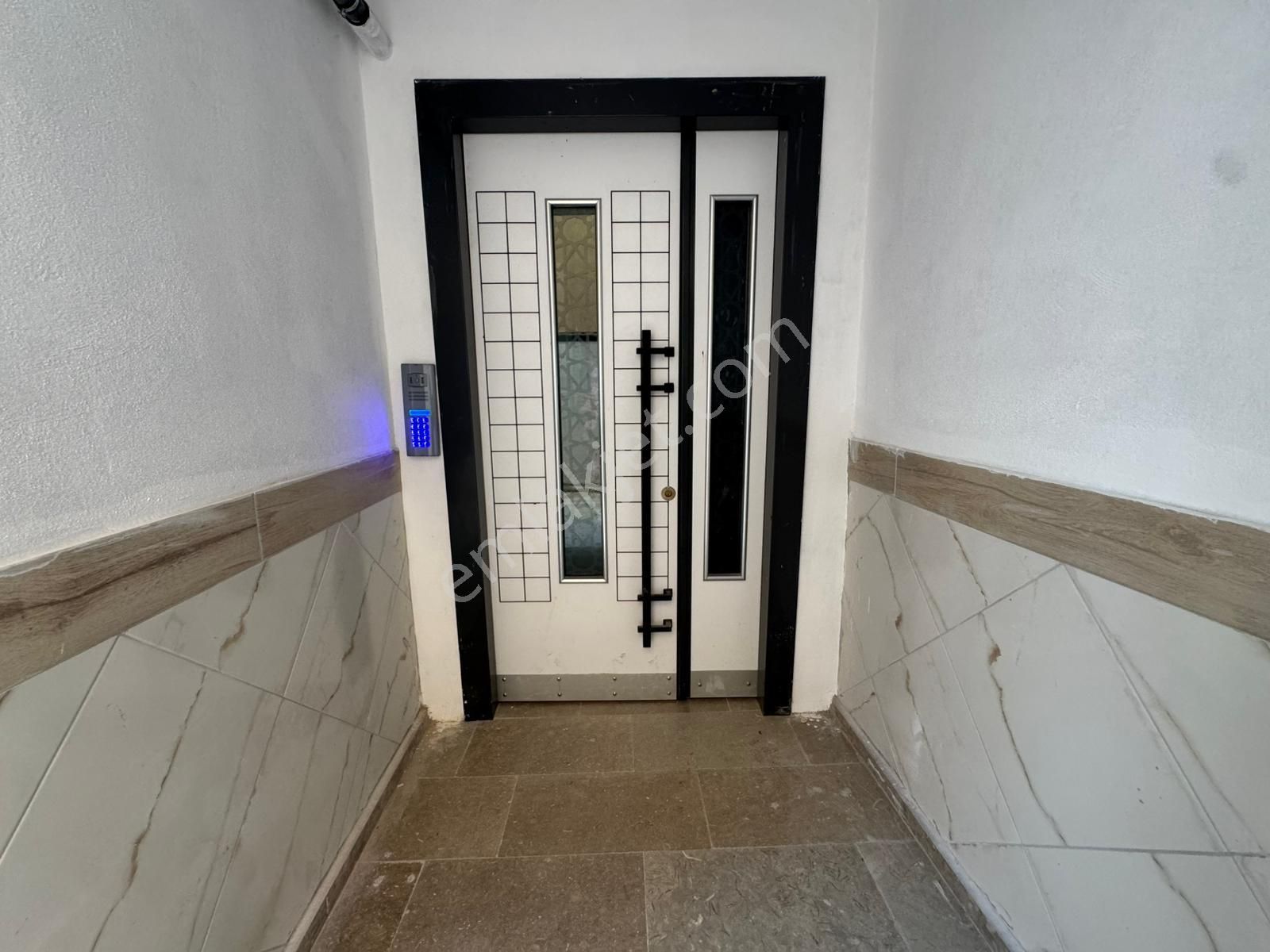 Merpa İnş.'tan.!! Kızılpınar Mah'de Uygun Fiyatta Kaçıırlmaz 2+1 Sıfır Daire - Görsel 20