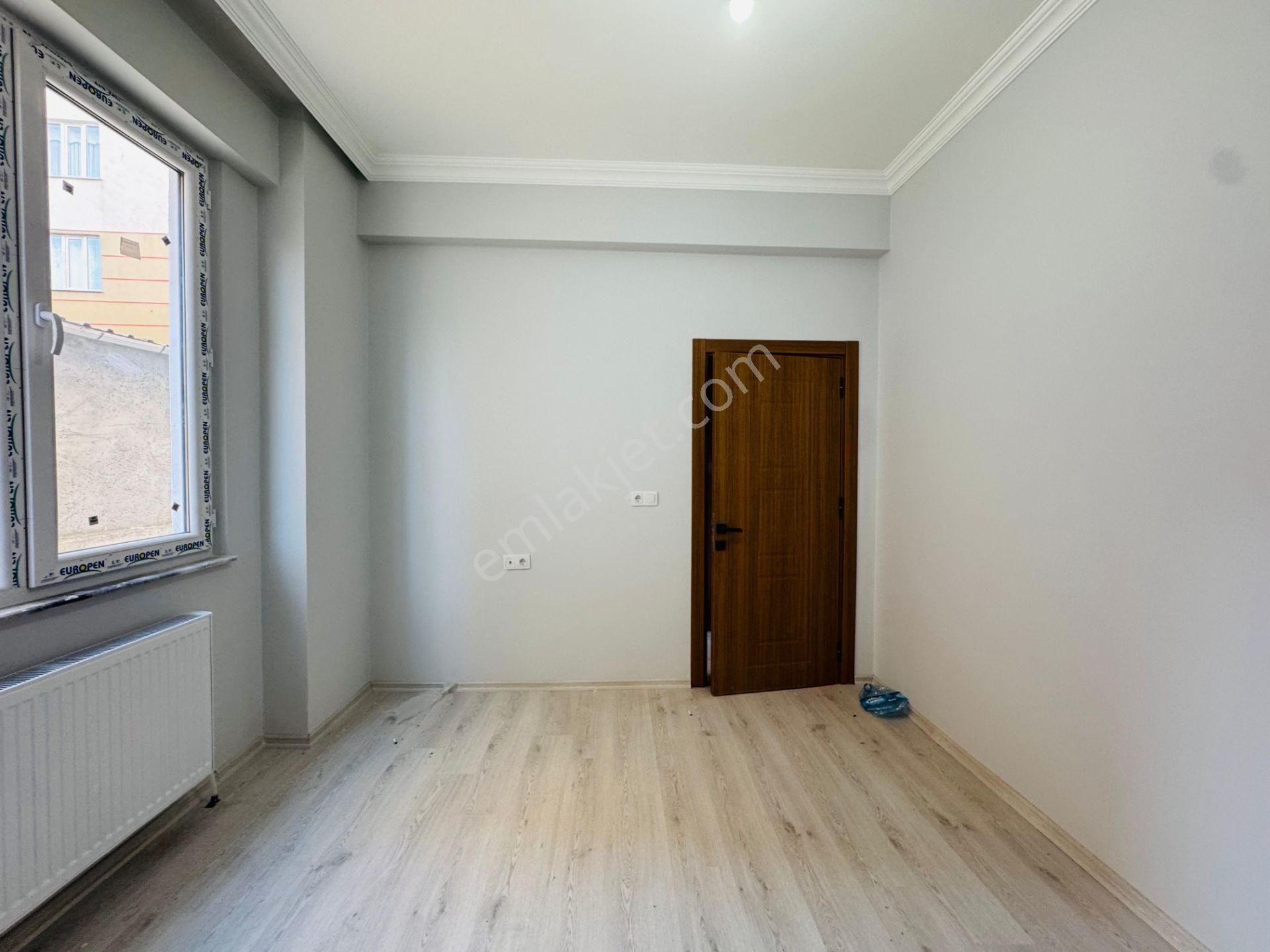 Merpa İnş.'tan.!! Kızılpınar Mah'de Uygun Fiyatta Kaçıırlmaz 2+1 Sıfır Daire - Görsel 6