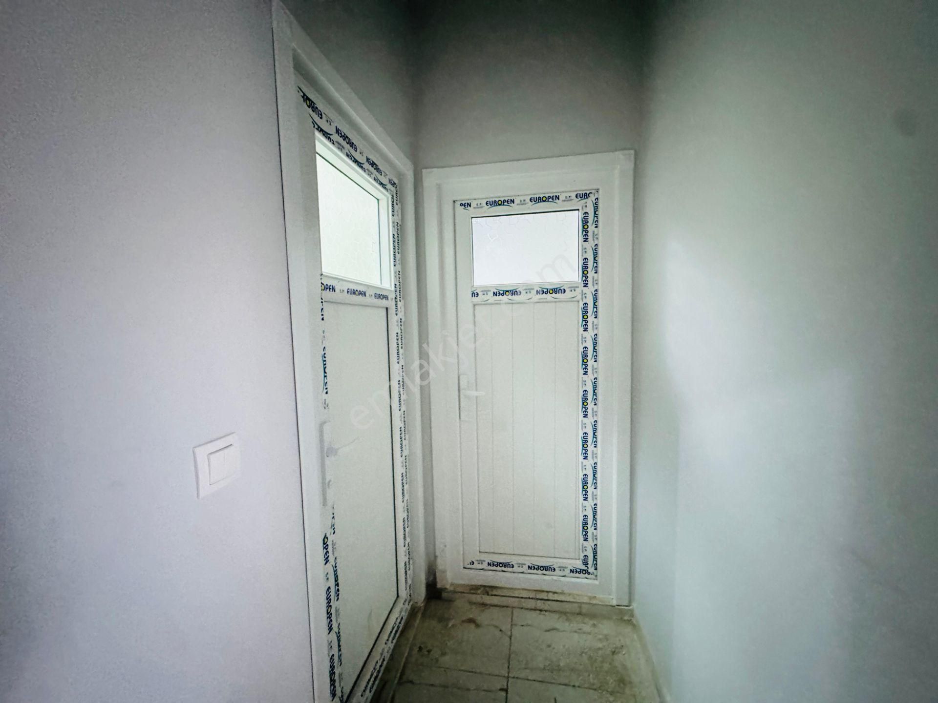 Merpa İnş.'tan.!! Kızılpınar Mah'de Uygun Fiyatta Kaçıırlmaz 2+1 Sıfır Daire - Görsel 14