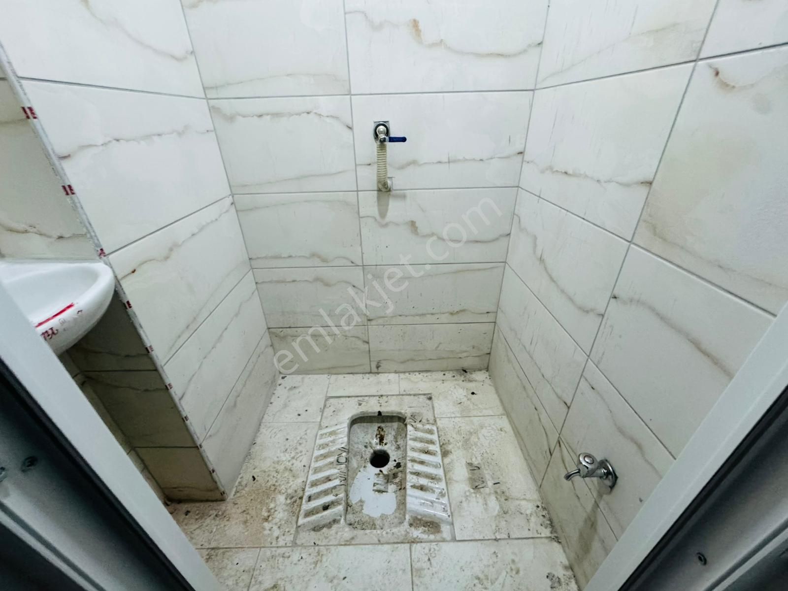 Merpa İnş.'tan.!! Kızılpınar Mah'de Uygun Fiyatta Kaçıırlmaz 2+1 Sıfır Daire - Görsel 15